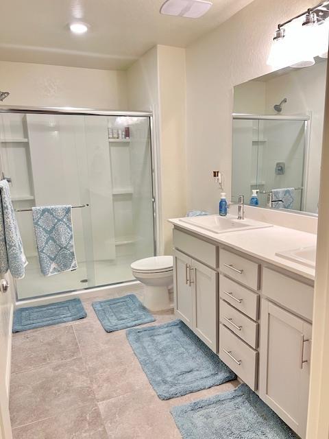 Merced, California, 95348, United States, 5 Bedrooms Bedrooms, ,4 BathroomsBathrooms,Residential,For Sale,1976785