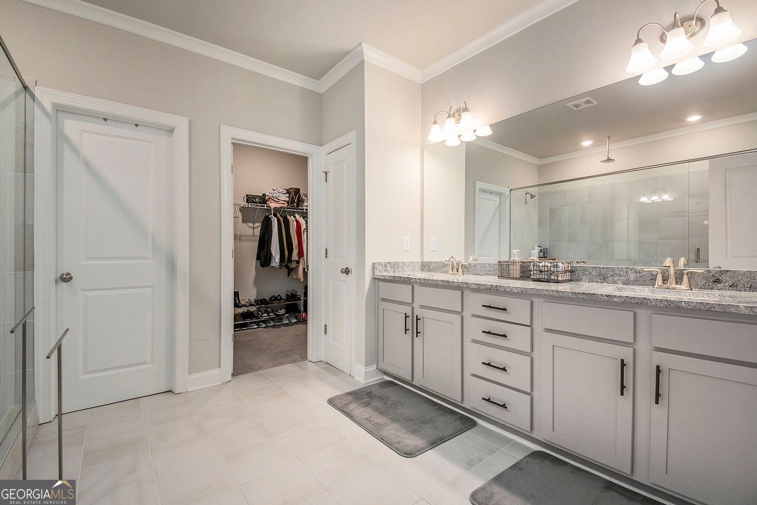 Dallas, Georgia, 30132, United States, 5 Bedrooms Bedrooms, ,5 BathroomsBathrooms,Residential,For Sale,1914852