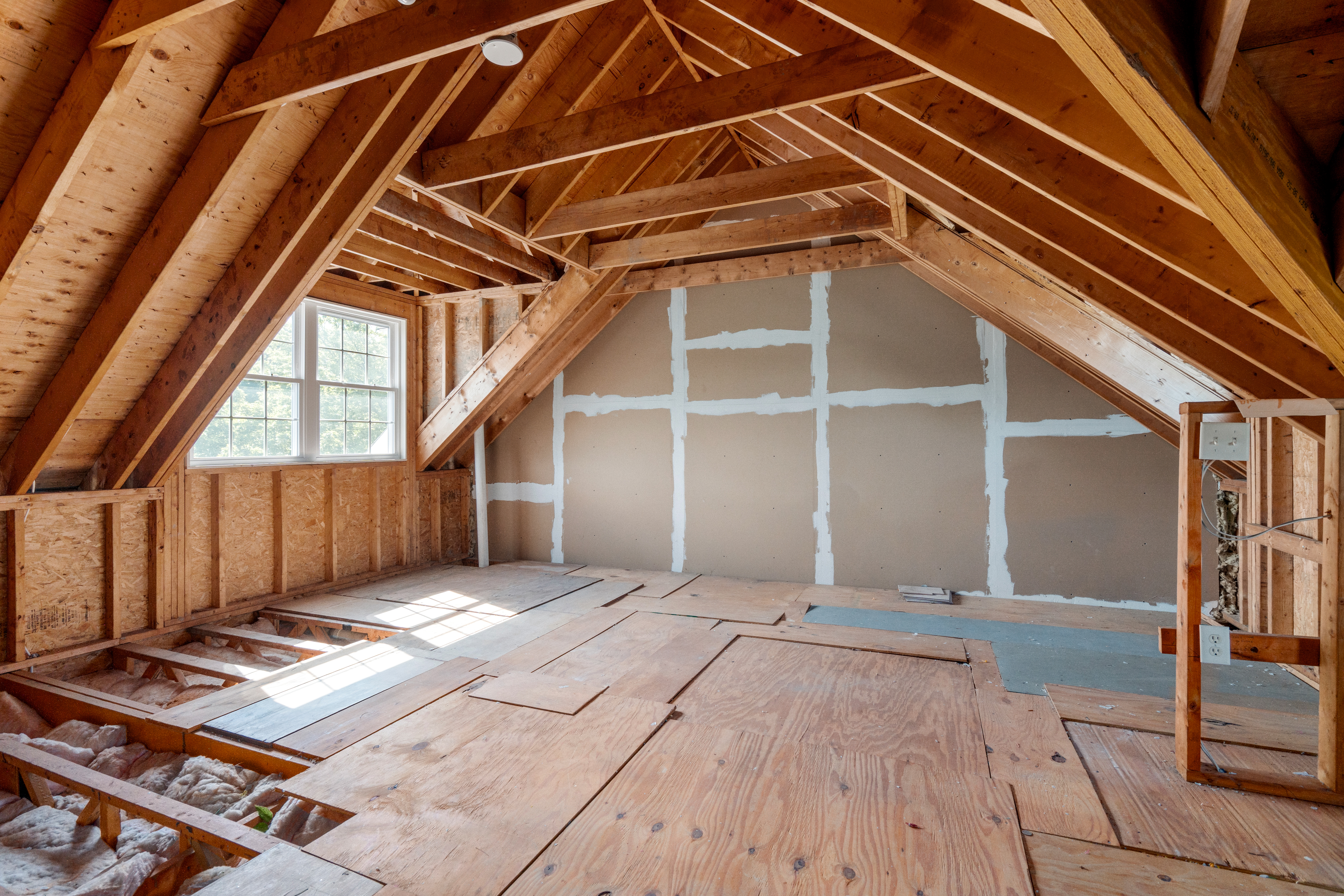  555 Main Street, Unit 6, Woburn, MA 01801 - 物件實景