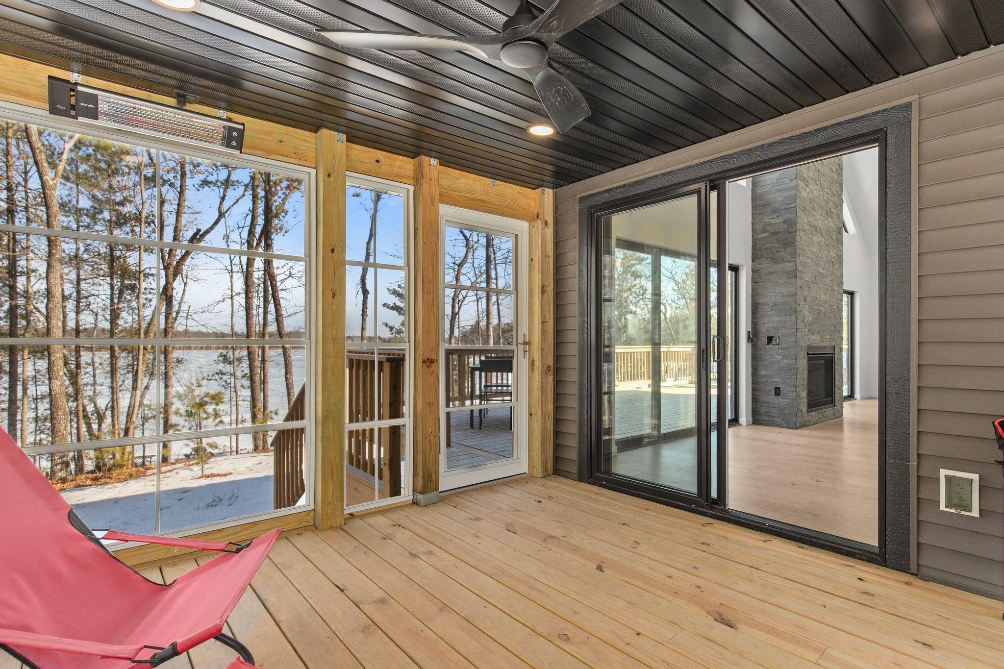 Keshena, Wisconsin, 54135, United States, 5 Bedrooms Bedrooms, ,3 BathroomsBathrooms,Residential,For Sale,2019973