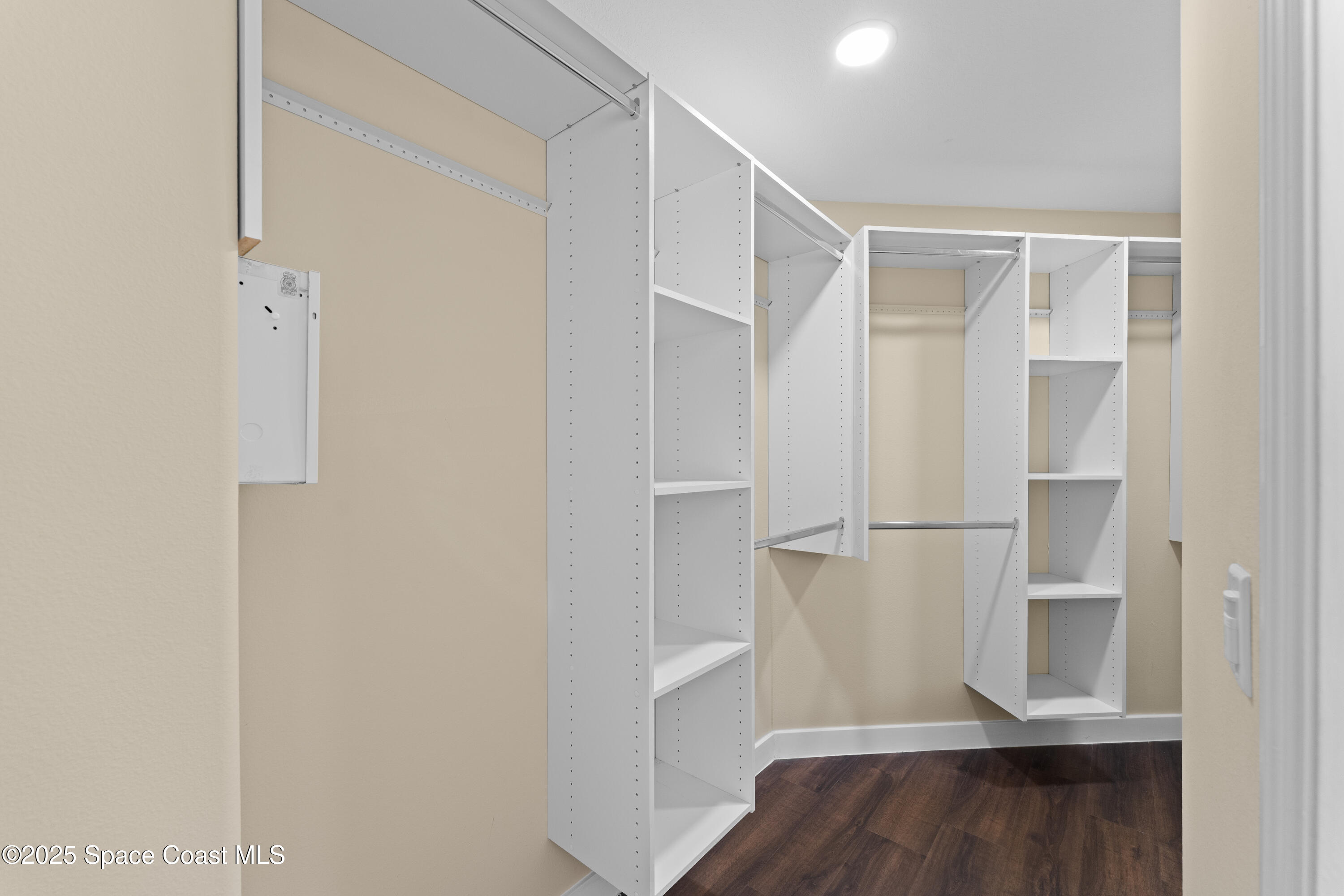 Rockledge, Florida, 32955, United States, 3 Bedrooms Bedrooms, ,2 BathroomsBathrooms,Residential,For Sale,1991838