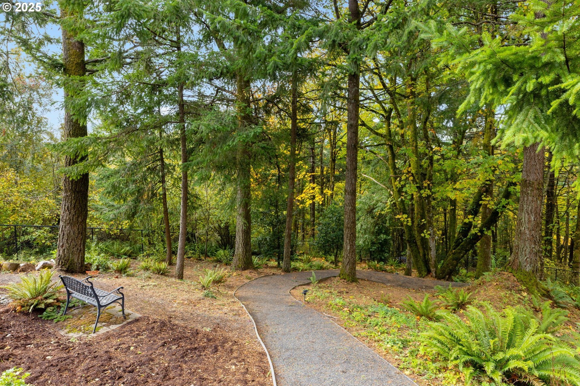 Happy Valley, Oregon, 97086, United States, 3 Bedrooms Bedrooms, ,4 BathroomsBathrooms,Residential,For Sale,1990937