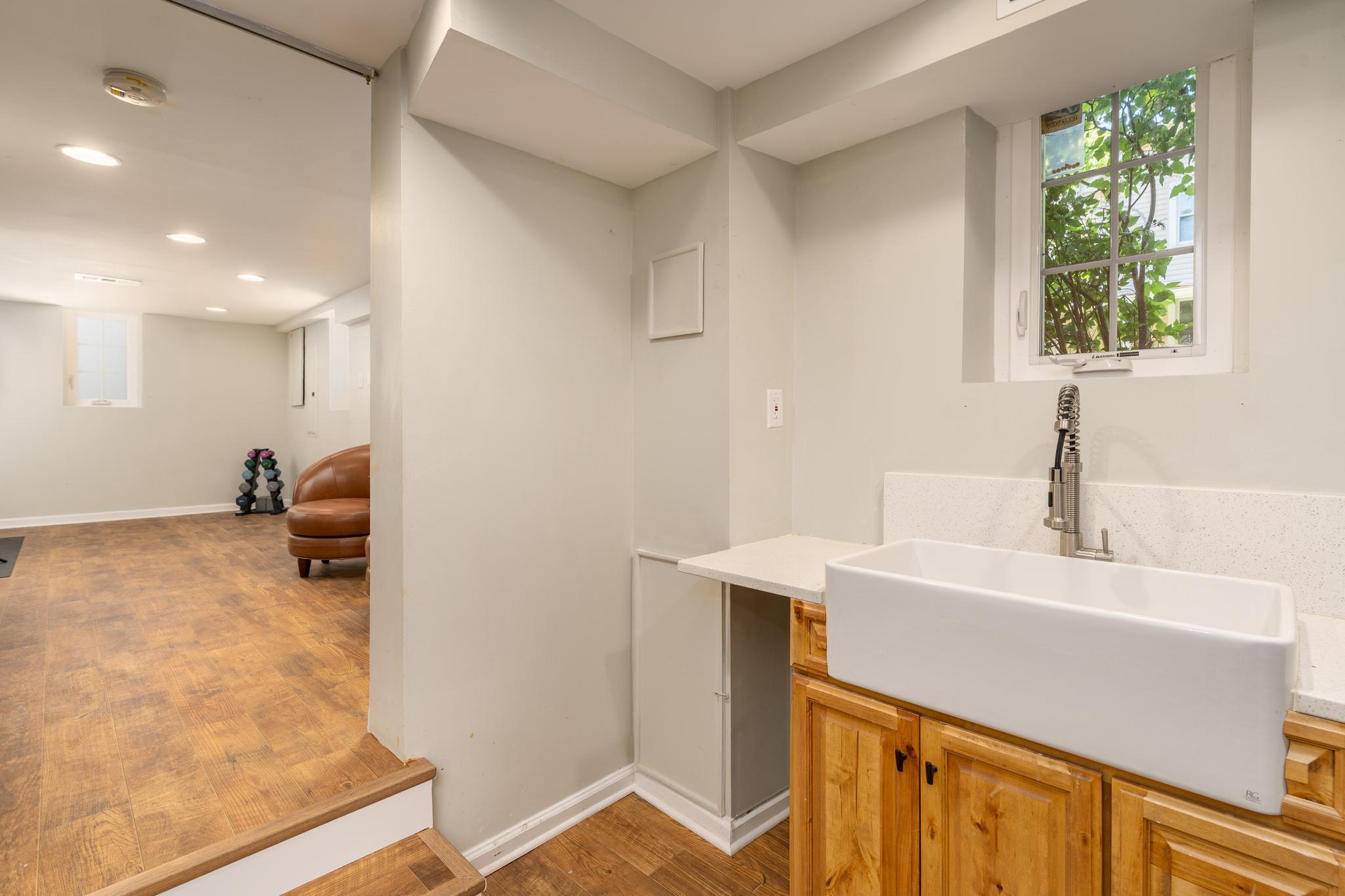  1900 N Nelson Street, Arlington, VA, 22207 - 物件實景