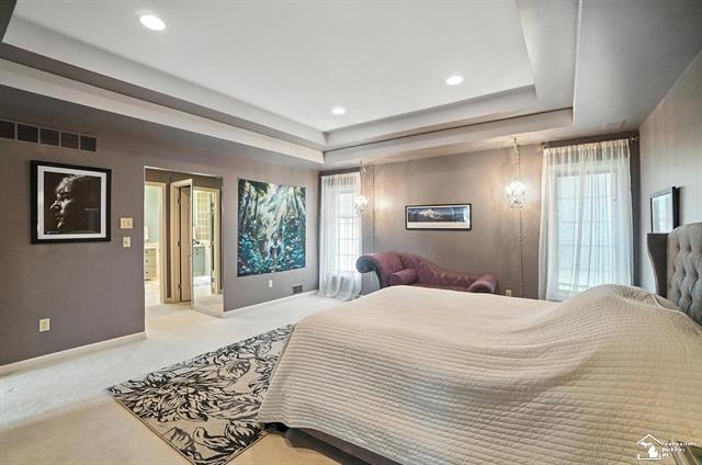 MONROE, Michigan, 48162, United States, 4 Bedrooms Bedrooms, ,7 BathroomsBathrooms,Residential,For Sale,1995576