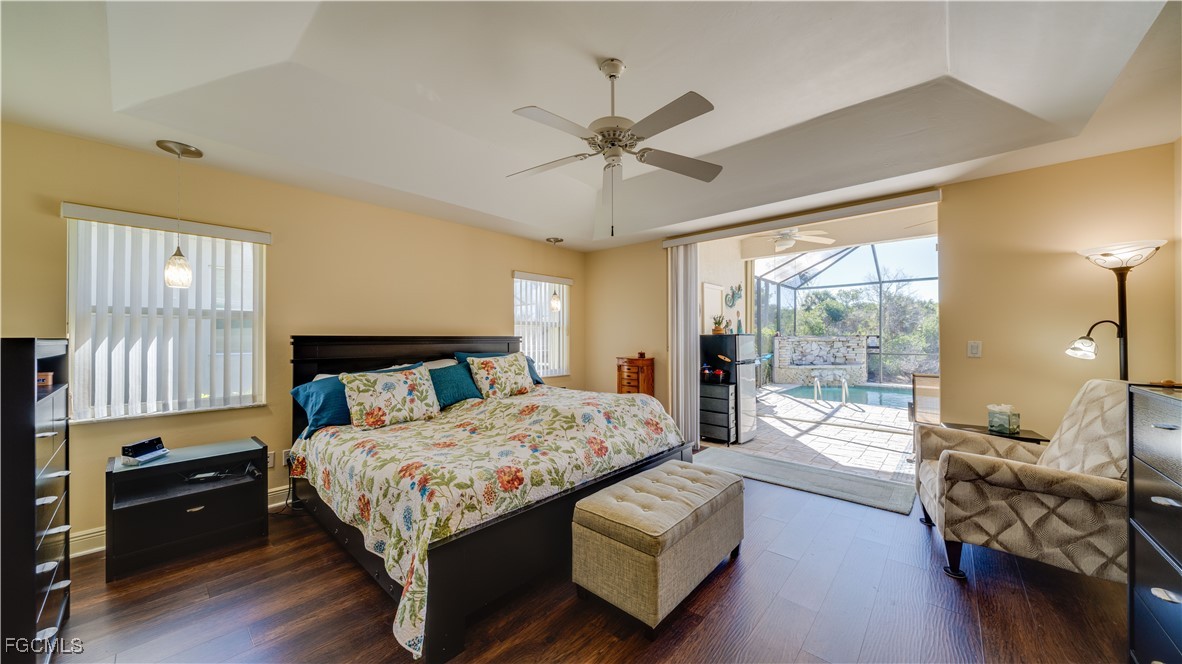 Cape Coral, Florida, 33990, United States, 3 Bedrooms Bedrooms, ,3 BathroomsBathrooms,Residential,For Sale,2013997