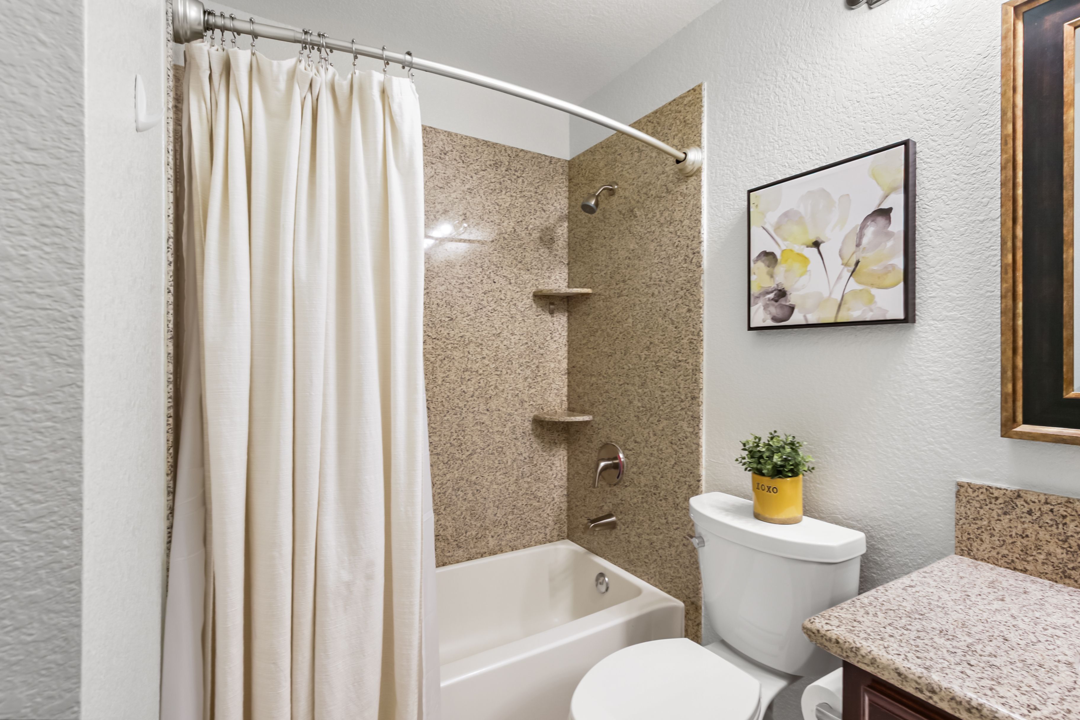  1405 Byrne Court, Folsom, CA 95630 - 物件實景