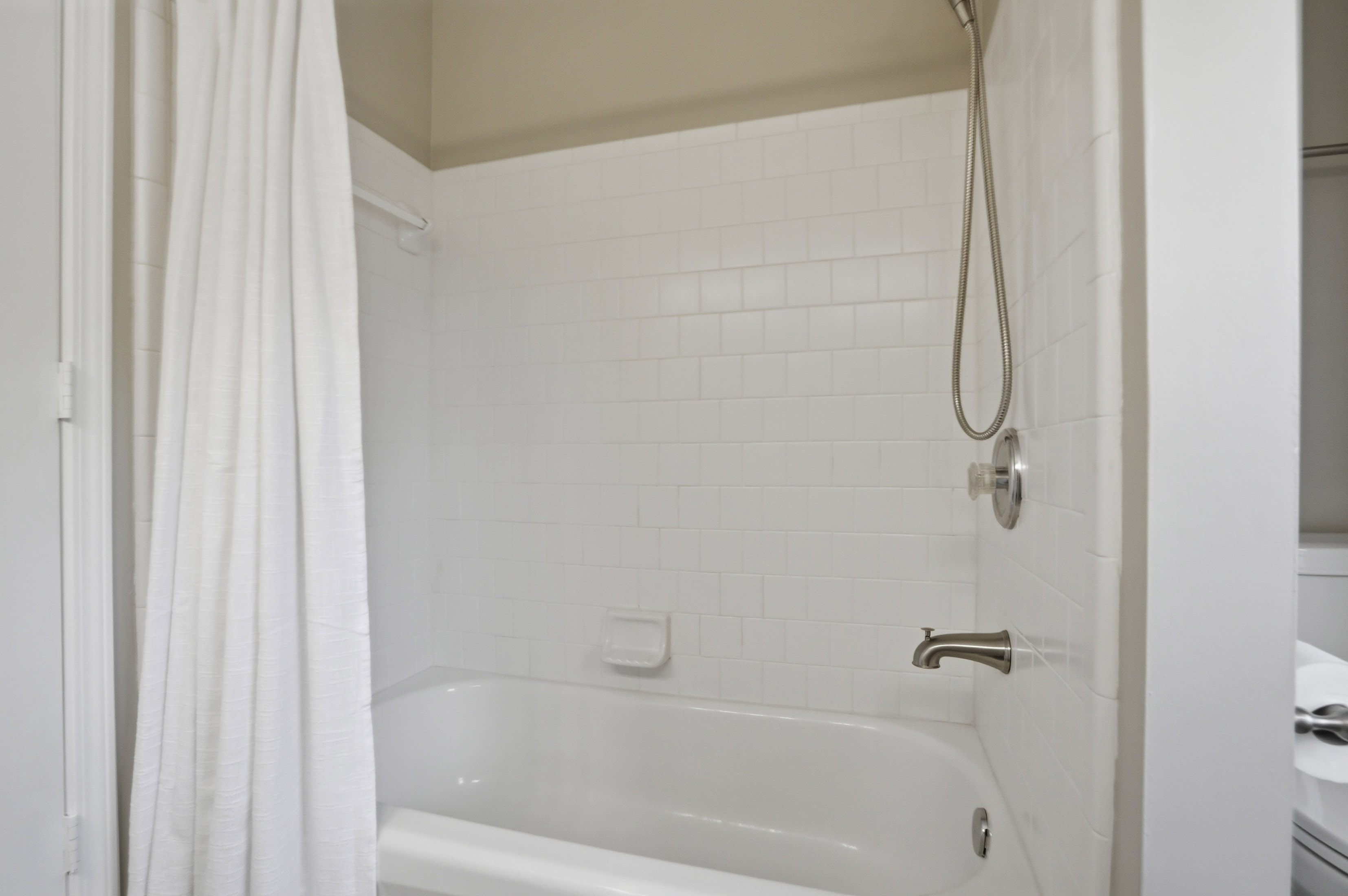  Southern Living in the Heart of Woodstock - 物件實景