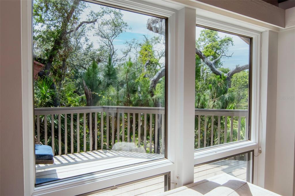 Dunedin, Florida, 34698, United States, 4 Bedrooms Bedrooms, ,5 BathroomsBathrooms,Residential,For Sale,1987490