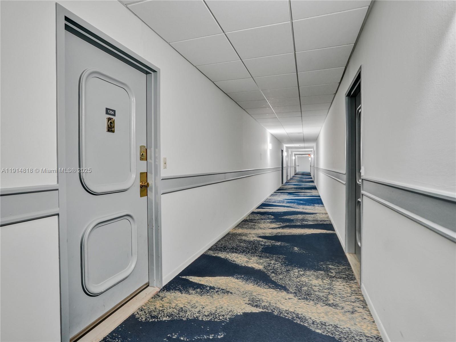 Hollywood, Florida, 33021, United States, 2 Bedrooms Bedrooms, ,3 BathroomsBathrooms,Residential,For Sale,1997464