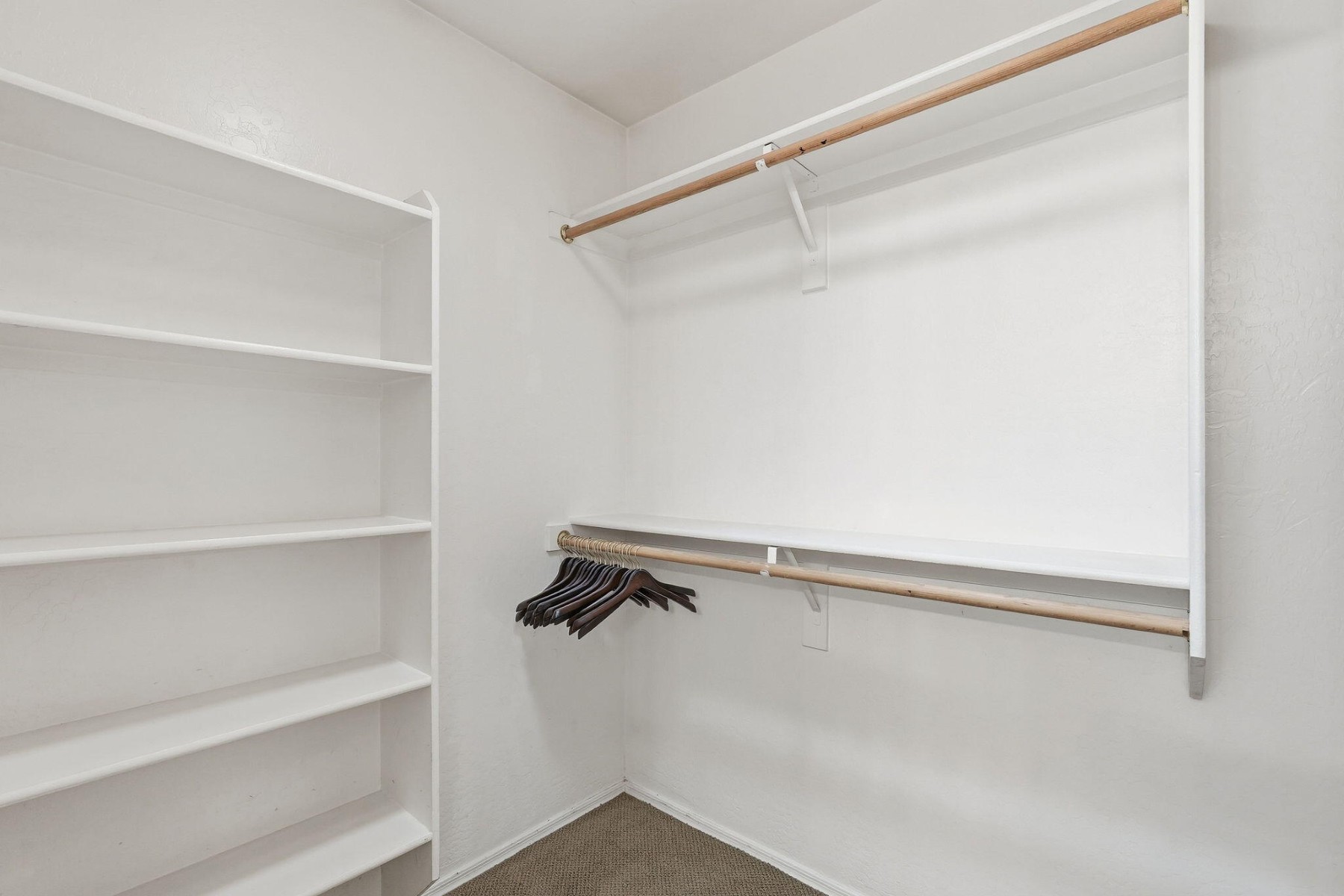  5515 N 83rd Drive¦Glendale, AZ - 物件實景