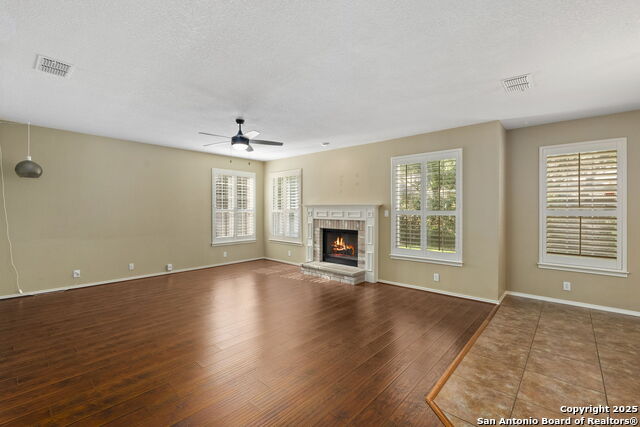 San Antonio, Texas, 78248, United States, 5 Bedrooms Bedrooms, ,4 BathroomsBathrooms,Residential,For Sale,1868454