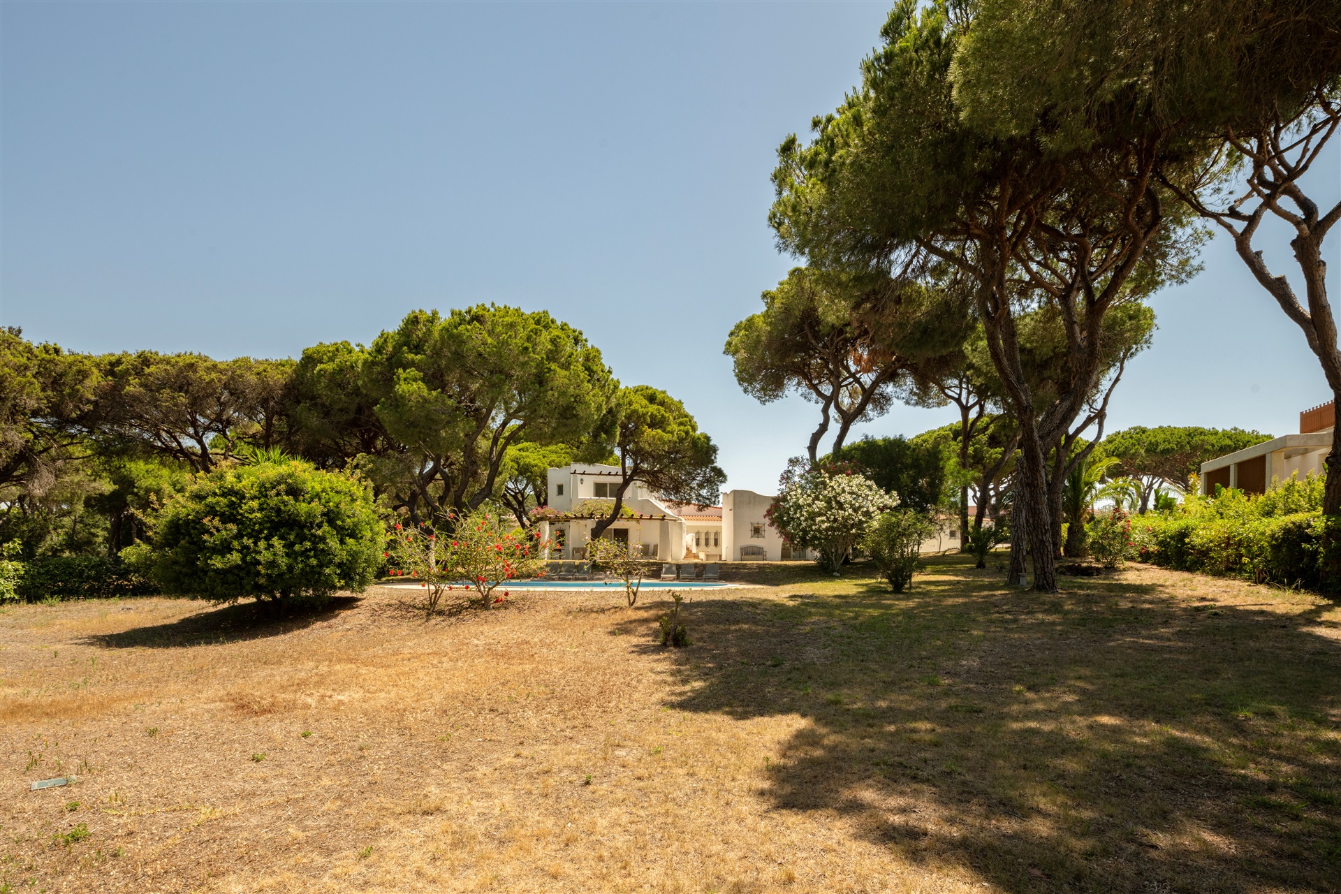  Detached house, 3 bedrooms, for Sale - 物件實景