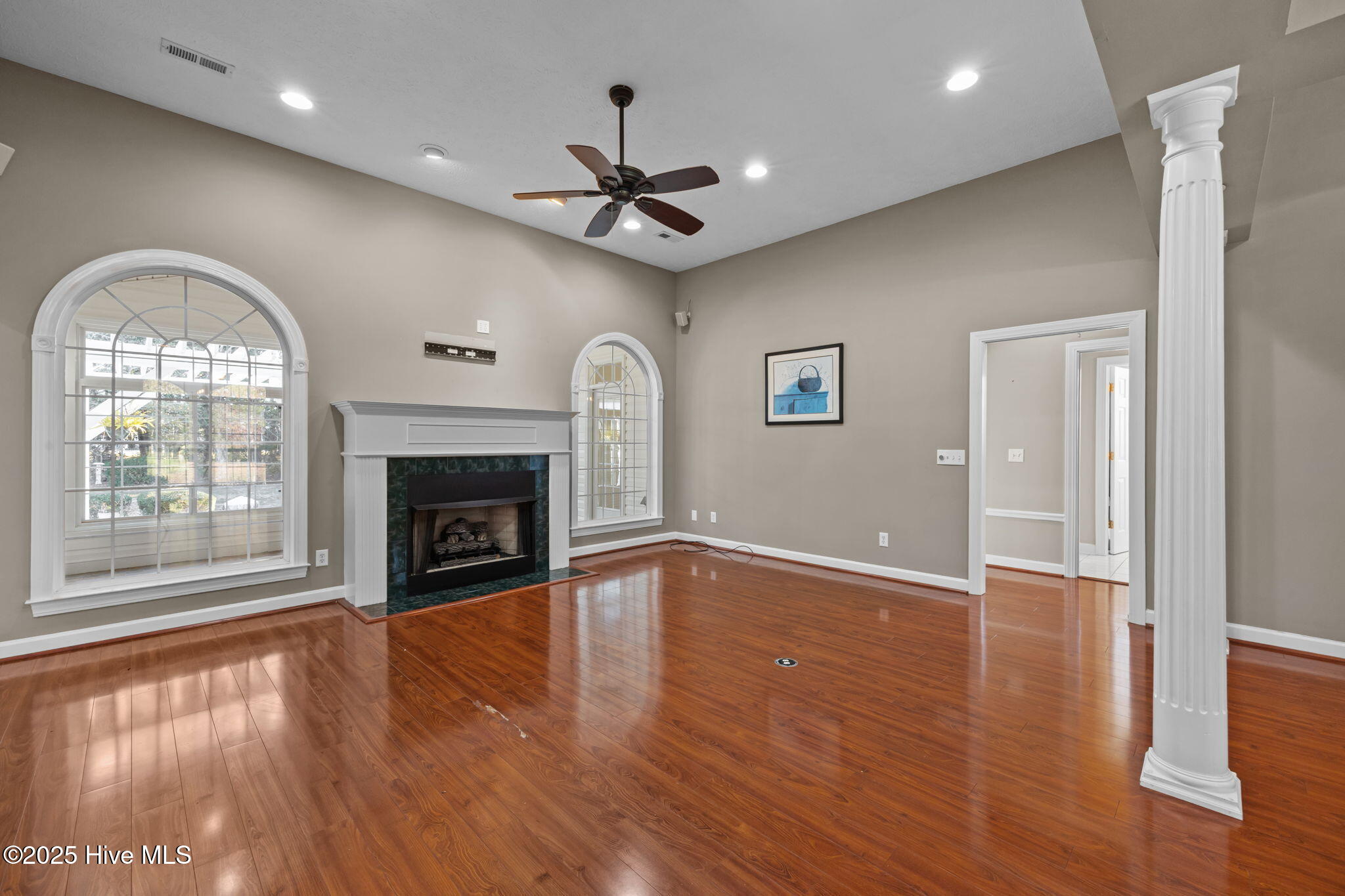 Calabash, North Carolina, 28467, United States, 3 Bedrooms Bedrooms, ,4 BathroomsBathrooms,Residential,For Sale,1998716