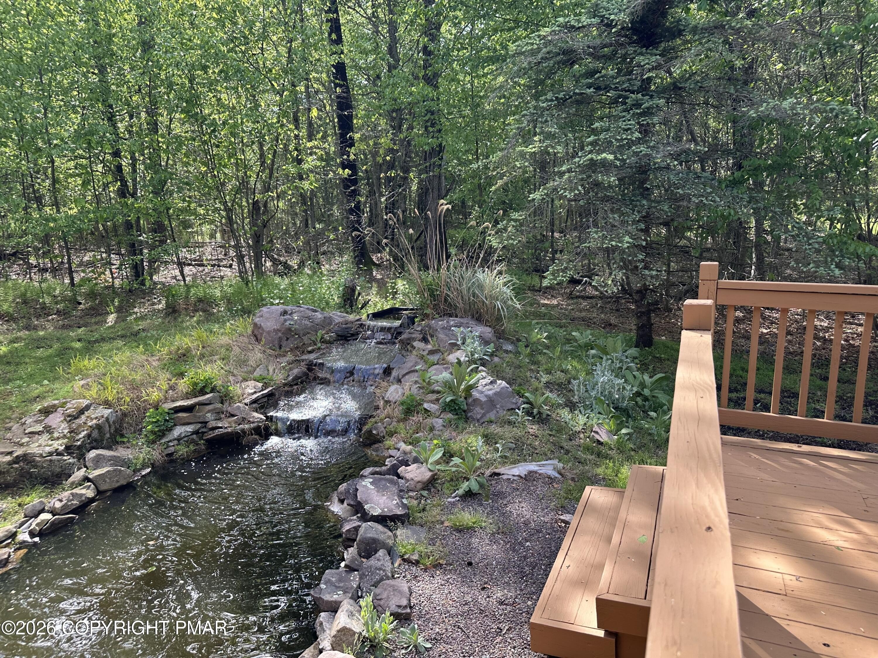 Pocono Pines, Pennsylvania, 18350, United States, 3 Bedrooms Bedrooms, ,2 BathroomsBathrooms,Residential,For Sale,2048089
