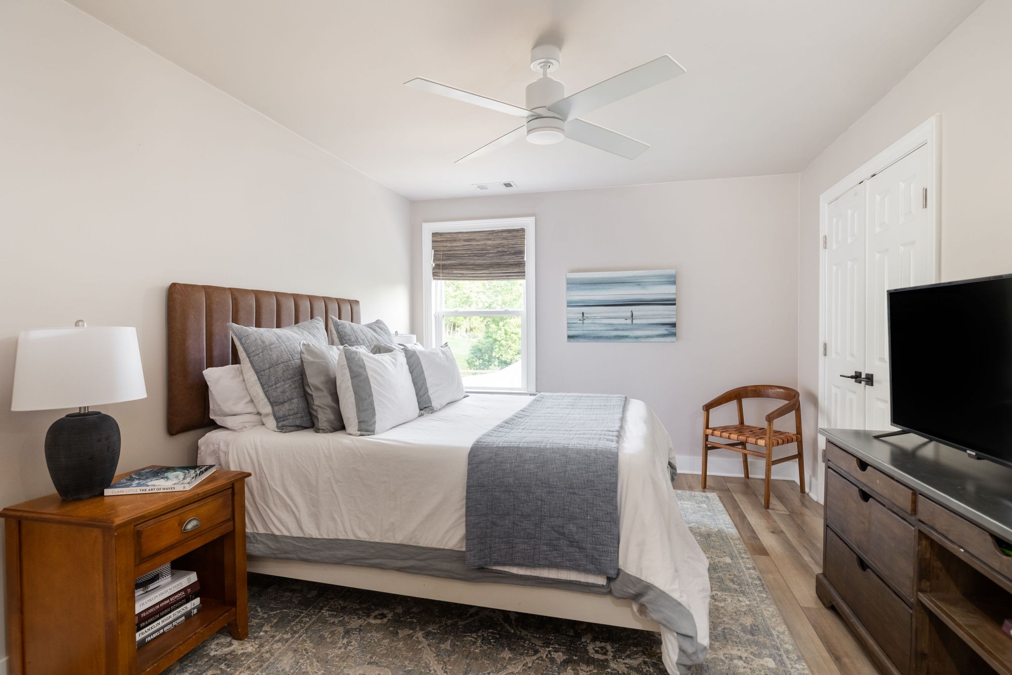 3266 Boyd Mill Ave, Franklin, TN, 37064 - 物件實景