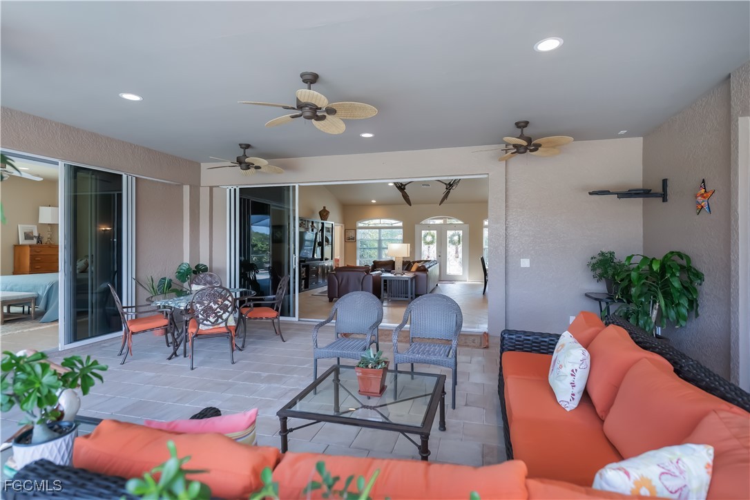 Alva, Florida, 33920, United States, 3 Bedrooms Bedrooms, ,3 BathroomsBathrooms,Residential,For Sale,2013022