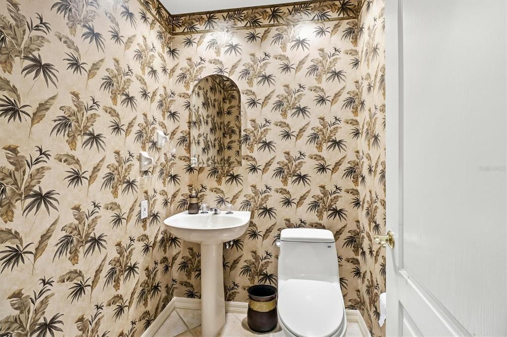 Lake Mary, Florida, 32746, United States, 4 Bedrooms Bedrooms, ,4 BathroomsBathrooms,Residential,For Sale,2000919