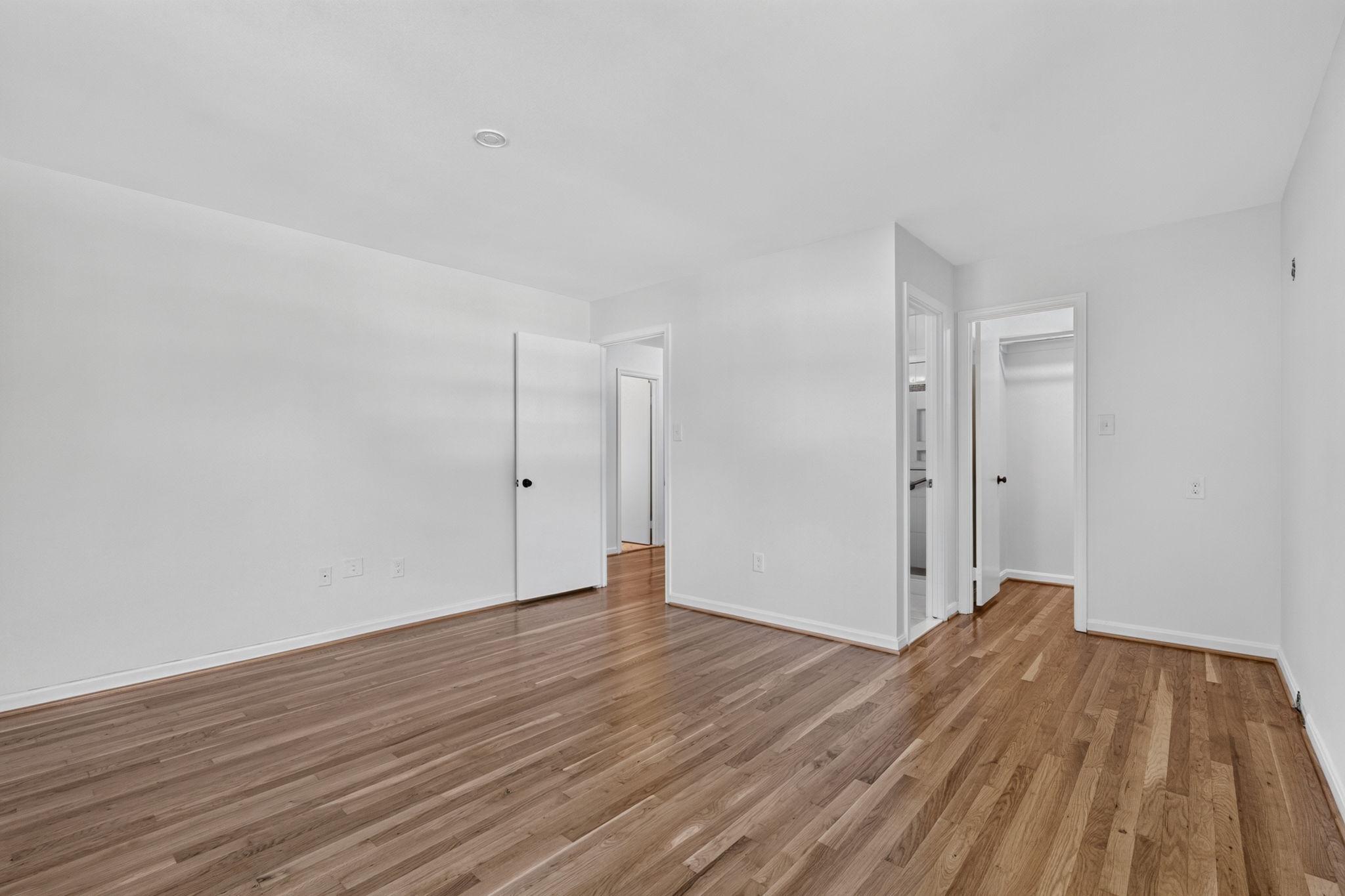  6905 Huntsman Boulevard, Springfield, VA, 22153 - 物件實景