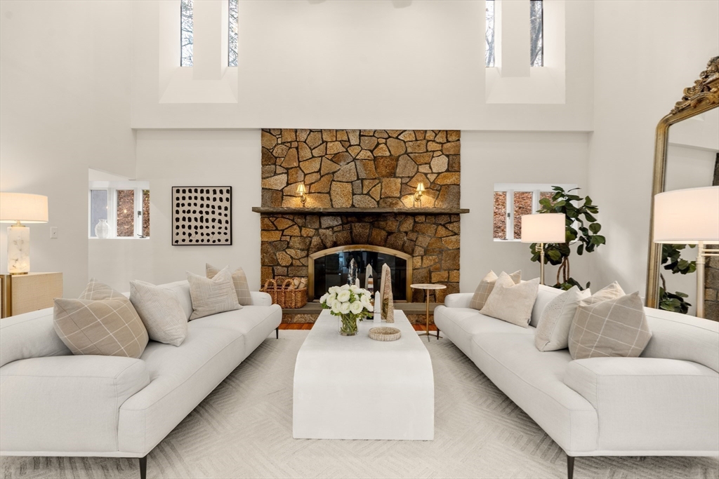 Westwood, Massachusetts, 02090, United States, 4 Bedrooms Bedrooms, ,3 BathroomsBathrooms,Residential,For Sale,1991844