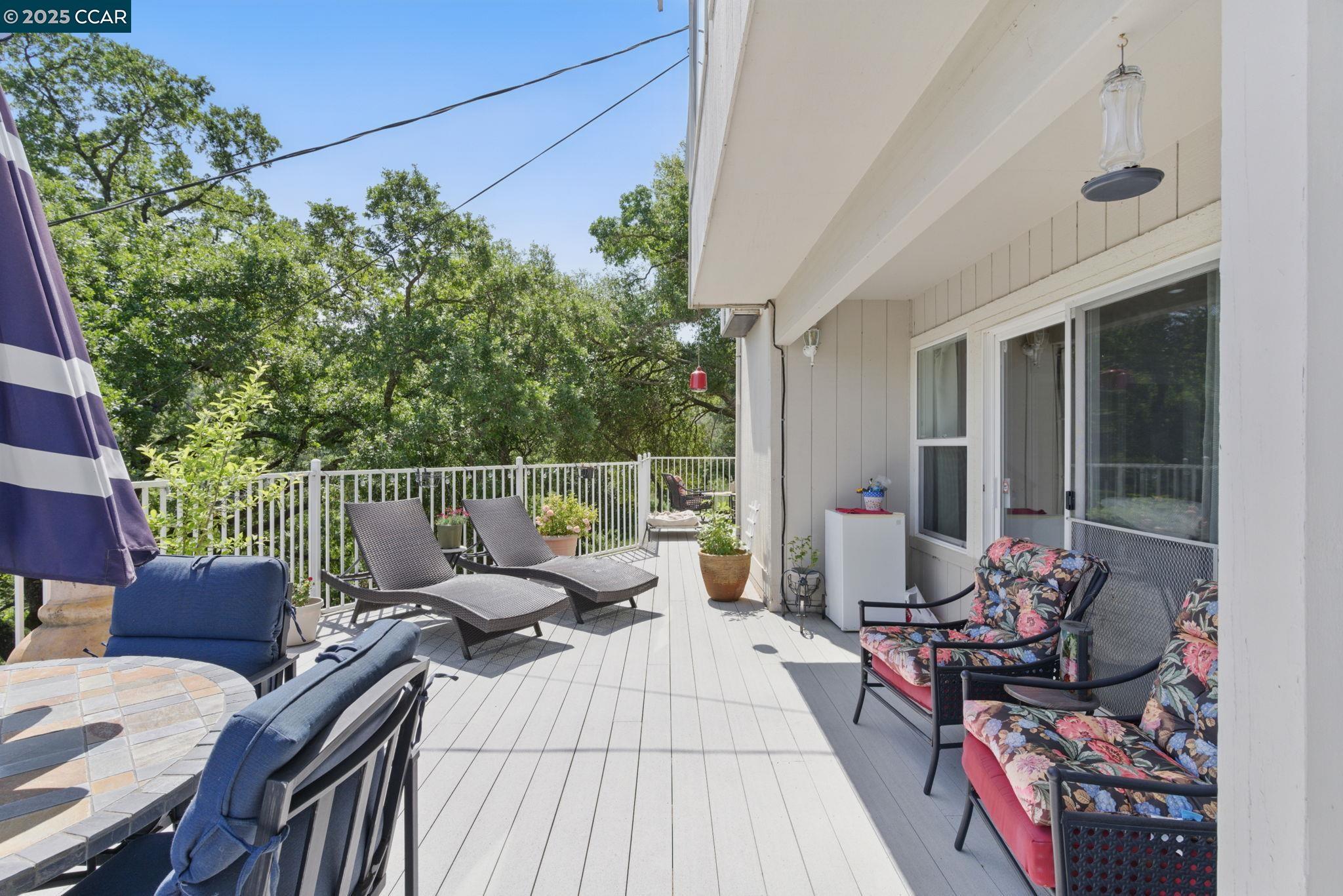 Clayton, California, 94517, United States, ,Residential,For Sale,1798361