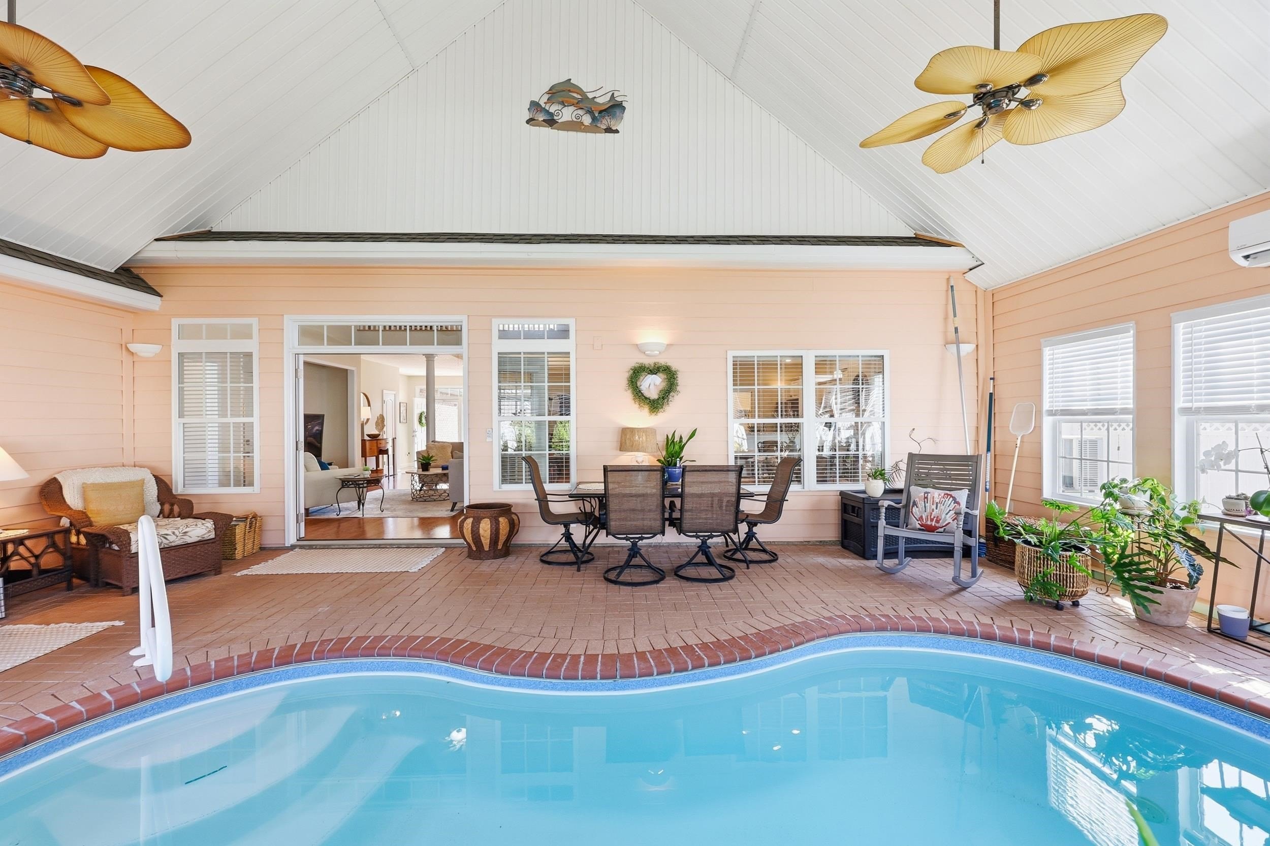 Murrells Inlet, South Carolina, 29576, United States, 3 Bedrooms Bedrooms, ,2 BathroomsBathrooms,Residential,For Sale,2038858