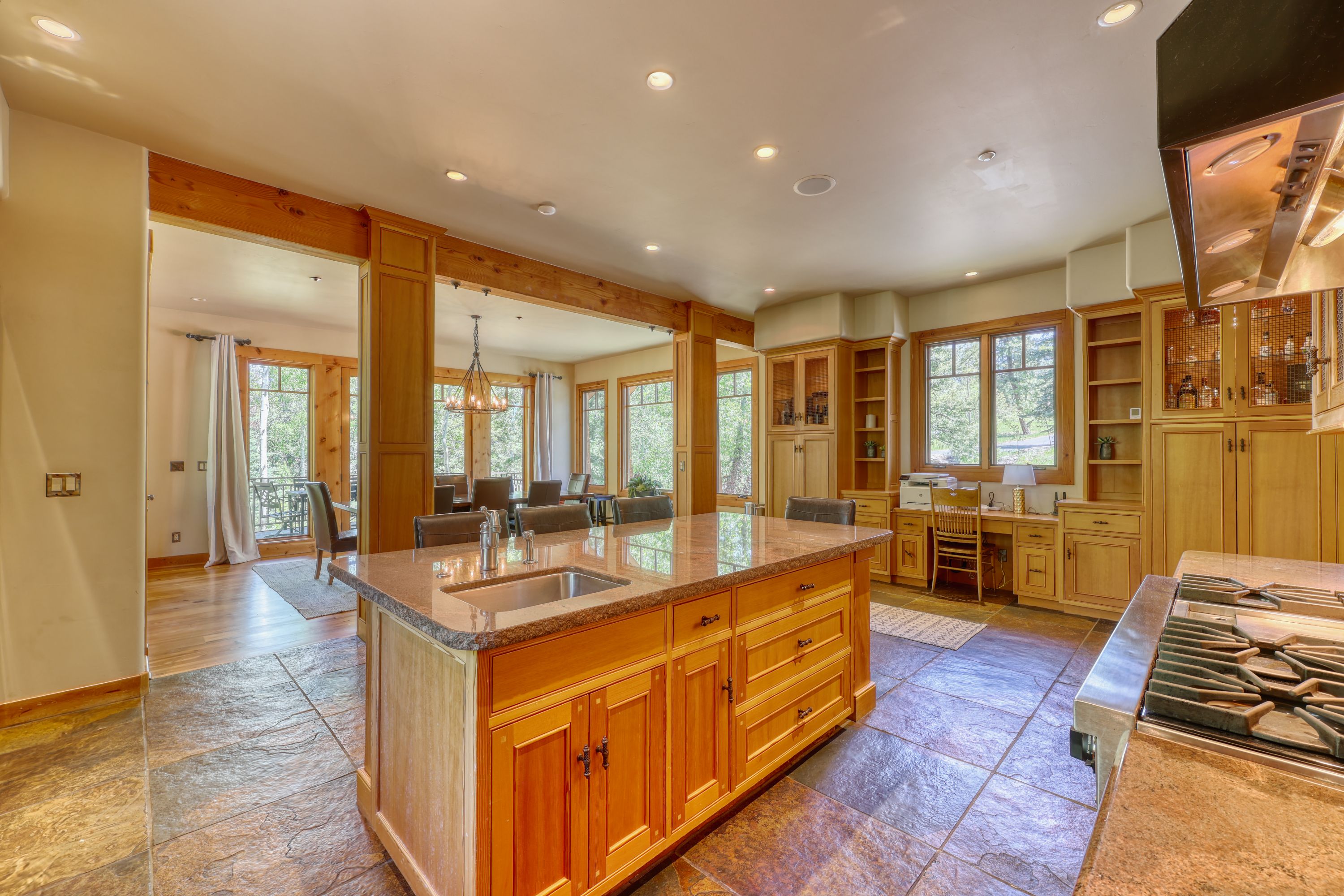  455 Pinnacle View Drive, Durango, CO 81301 - 物件實景