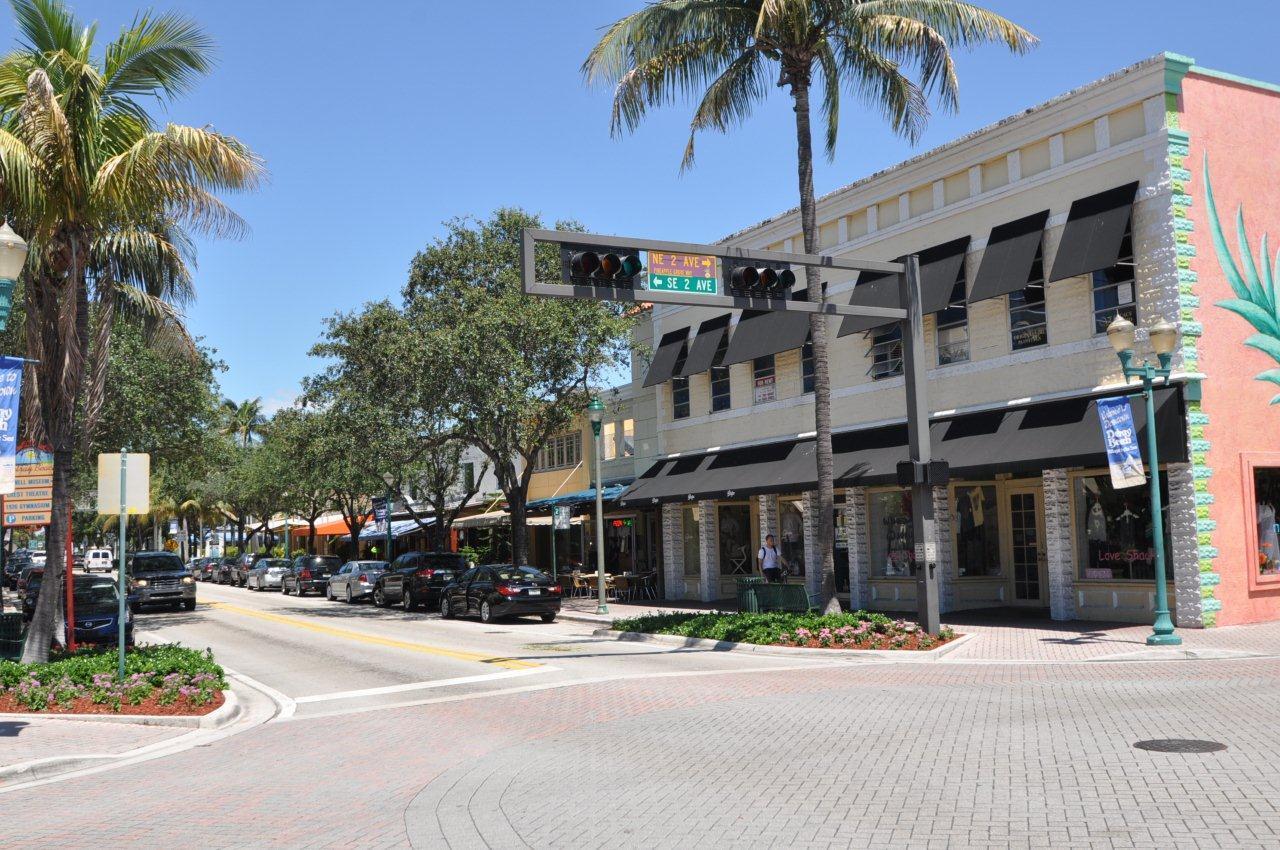 Delray Beach, Florida, 33444, United States, 3 Bedrooms Bedrooms, ,2 BathroomsBathrooms,Residential,For Sale,1690902