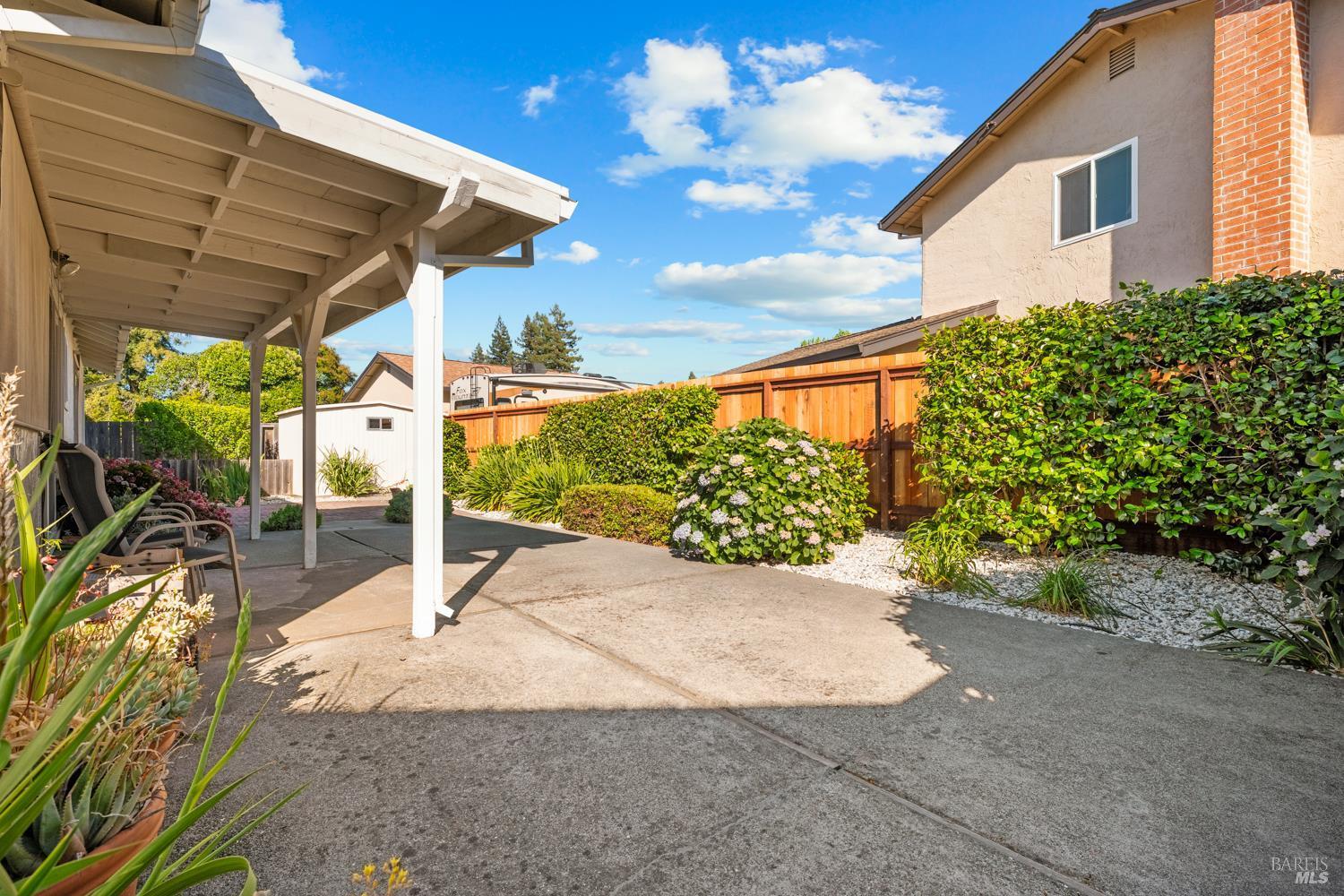 Napa, California, 94558, United States, 4 Bedrooms Bedrooms, ,Residential,For Sale,2048709