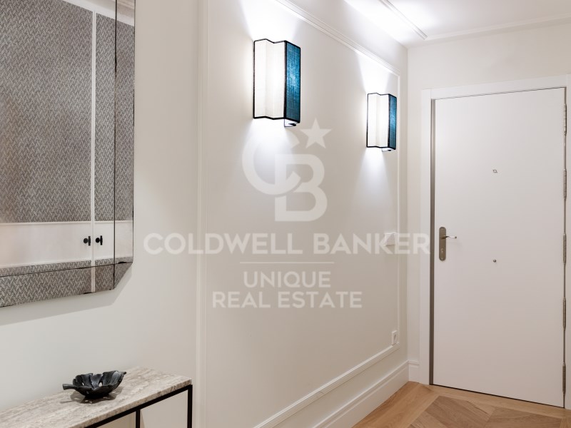 Madrid, Comunidad de Madrid, ES, 3 Bedrooms Bedrooms, ,3 BathroomsBathrooms,Residential,For Sale,1987630