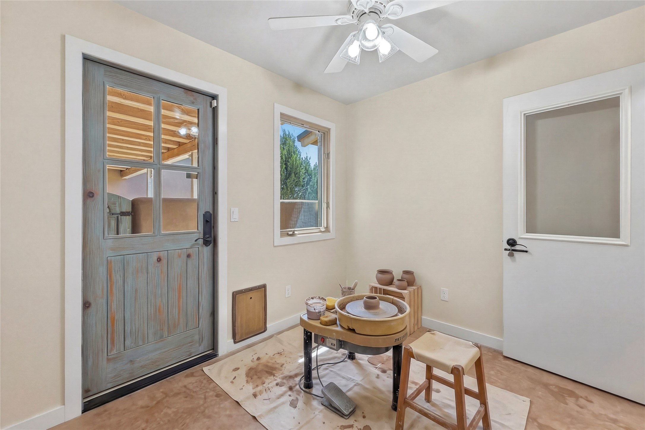  39 Gopeyka Canyon - 物件實景