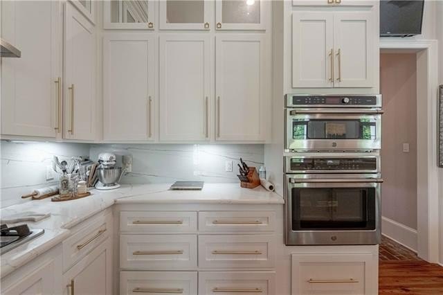 Boyce, Louisiana, 71409, United States, 4 Bedrooms Bedrooms, ,3 BathroomsBathrooms,Residential,For Sale,1982033