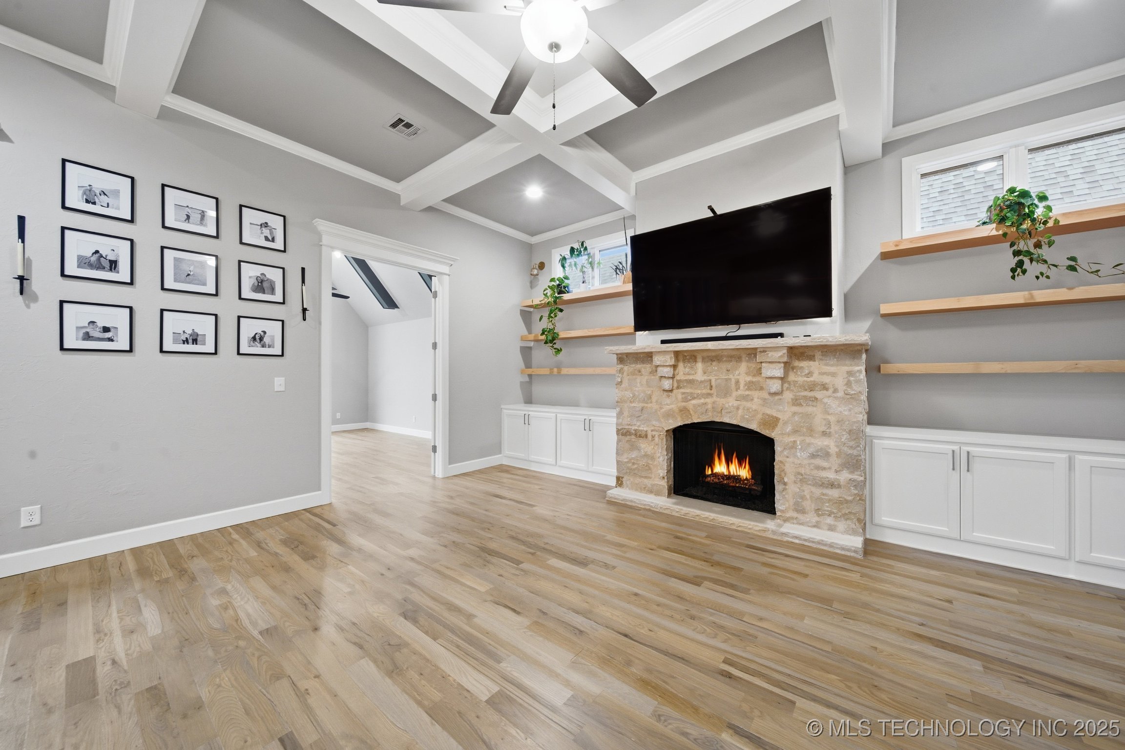 Owasso, Oklahoma, 74055, United States, 3 Bedrooms Bedrooms, ,3 BathroomsBathrooms,Residential,For Sale,1996911