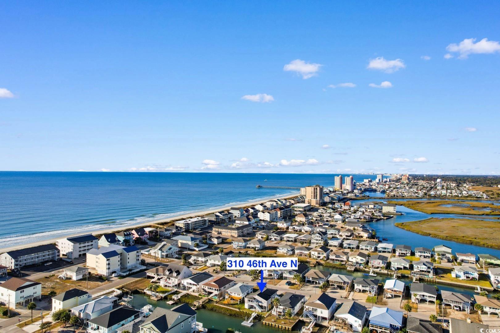 North Myrtle Beach, South Carolina, 29582, United States, 4 Bedrooms Bedrooms, ,4 BathroomsBathrooms,Residential,For Sale,1944931