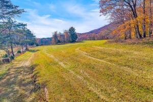 Fincastle, Virginia, 24090, United States, ,Residential,For Sale,1989448