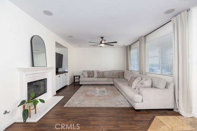 Lake Elsinore, California, 92532, United States, 5 Bedrooms Bedrooms, ,5 BathroomsBathrooms,Residential,For Sale,2021893