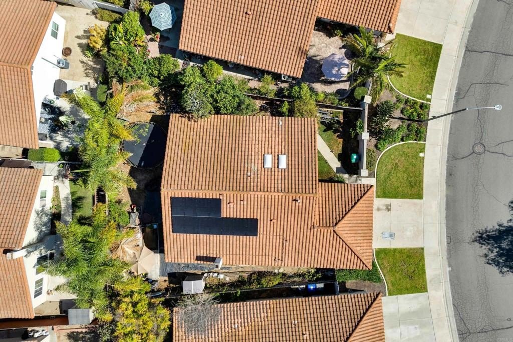 Oceanside, California, 92057, United States, 3 Bedrooms Bedrooms, ,2 BathroomsBathrooms,Residential,For Sale,1939710