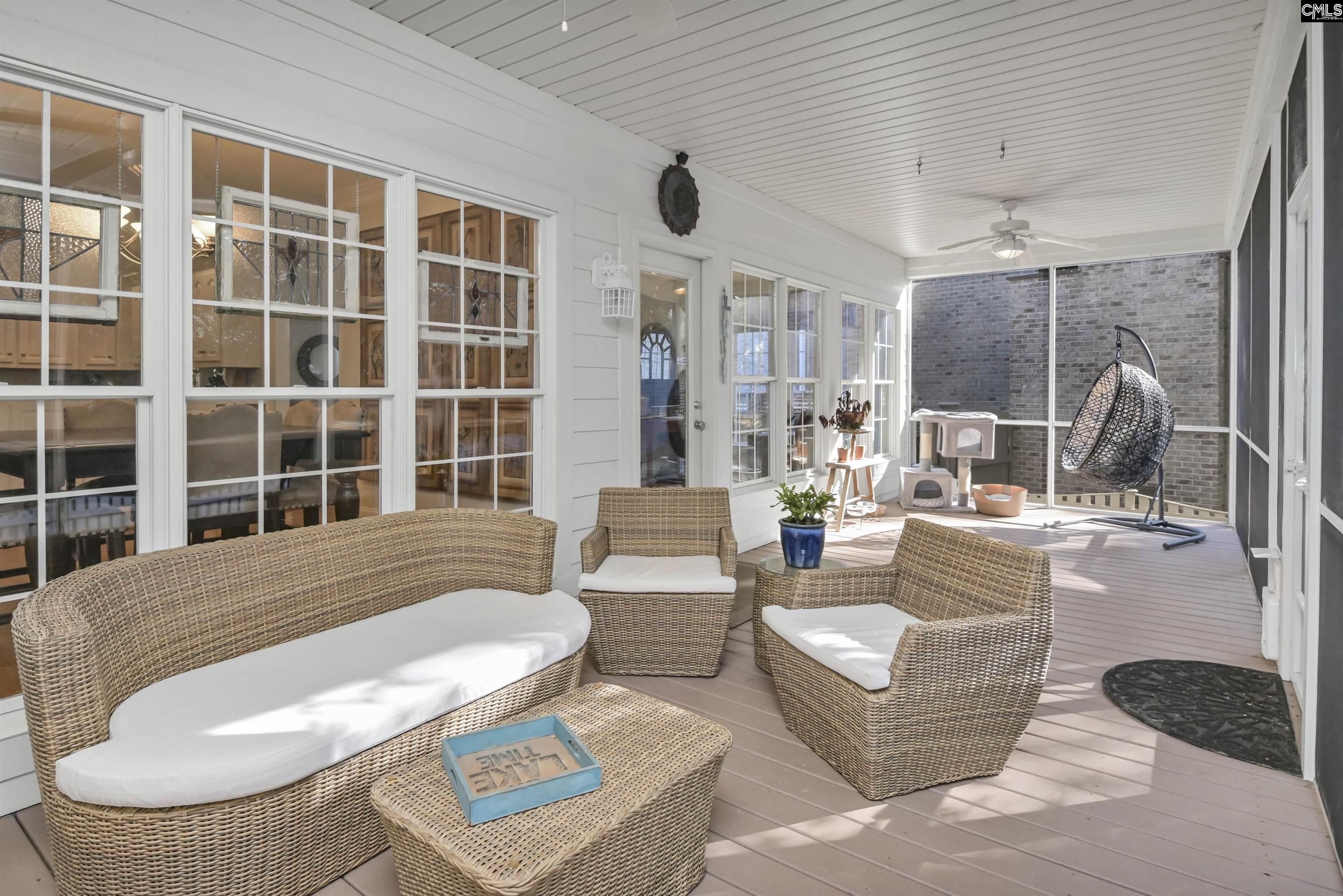 Lexington, South Carolina, 29072, United States, 4 Bedrooms Bedrooms, ,4 BathroomsBathrooms,Residential,For Sale,1992909