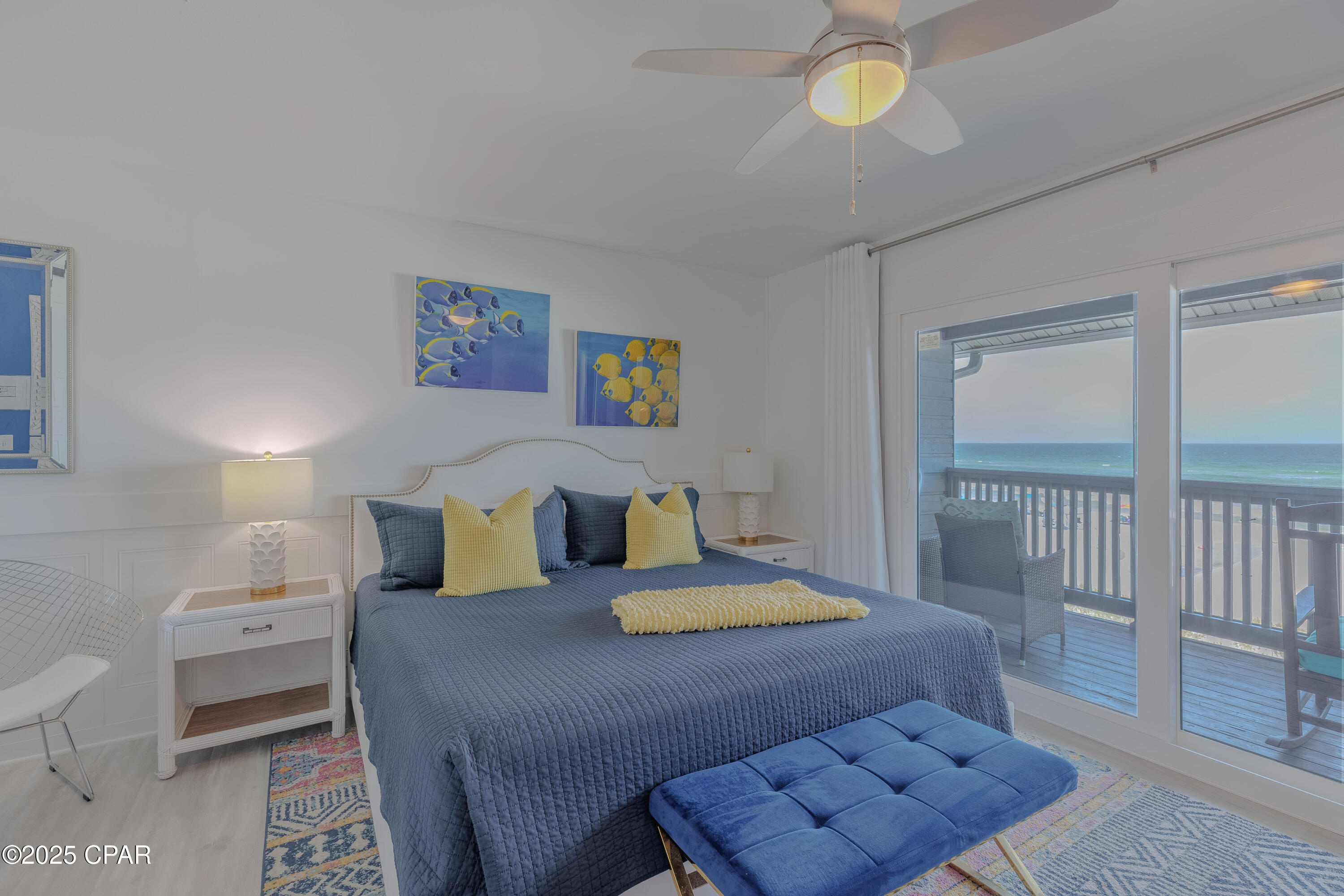 Panama City Beach, Florida, 32413, United States, 2 Bedrooms Bedrooms, ,3 BathroomsBathrooms,Residential,For Sale,1840891