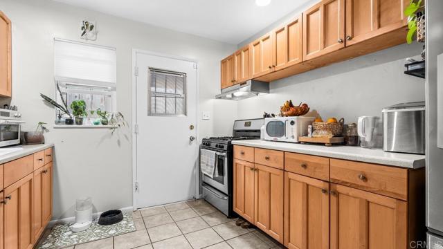 La Mesa, California, 91942, United States, ,Residential,For Sale,2045258