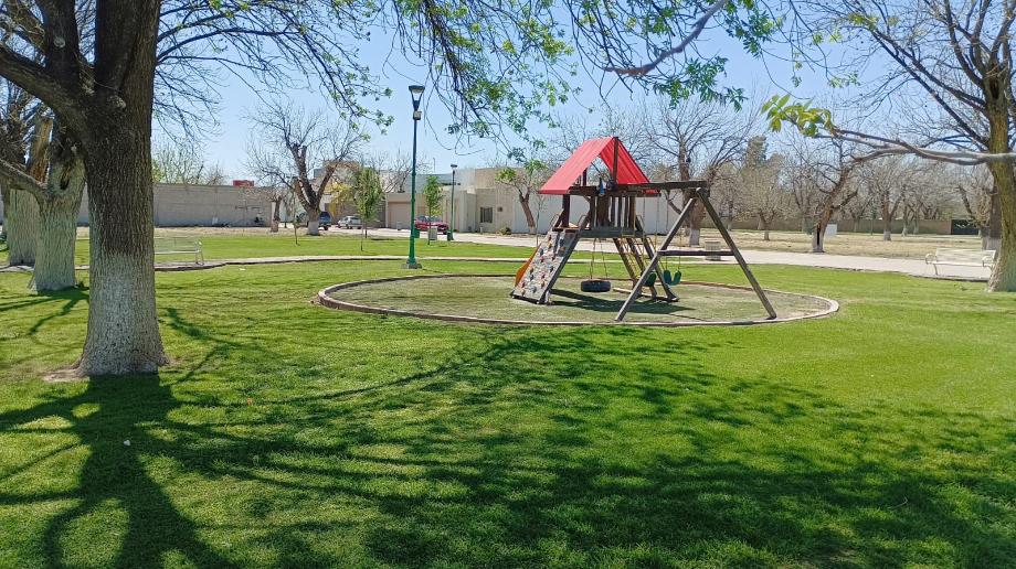 Circuito Primavera, Torreón, Coahuila de Zaragoza, 27018, Mexico, 3 Bedrooms Bedrooms, ,3 BathroomsBathrooms,Residential,For Sale,Circuito Primavera,1620692