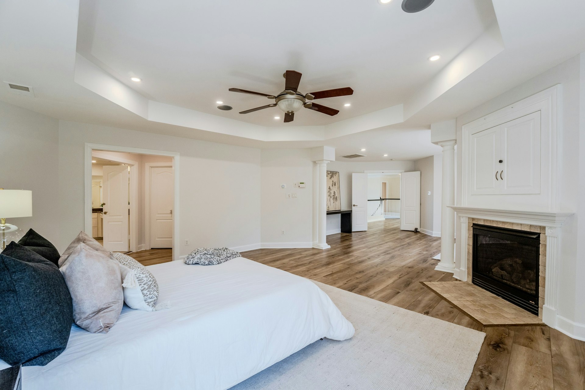  20588 Myers Place, Leesburg, VA 20175 - 物件實景