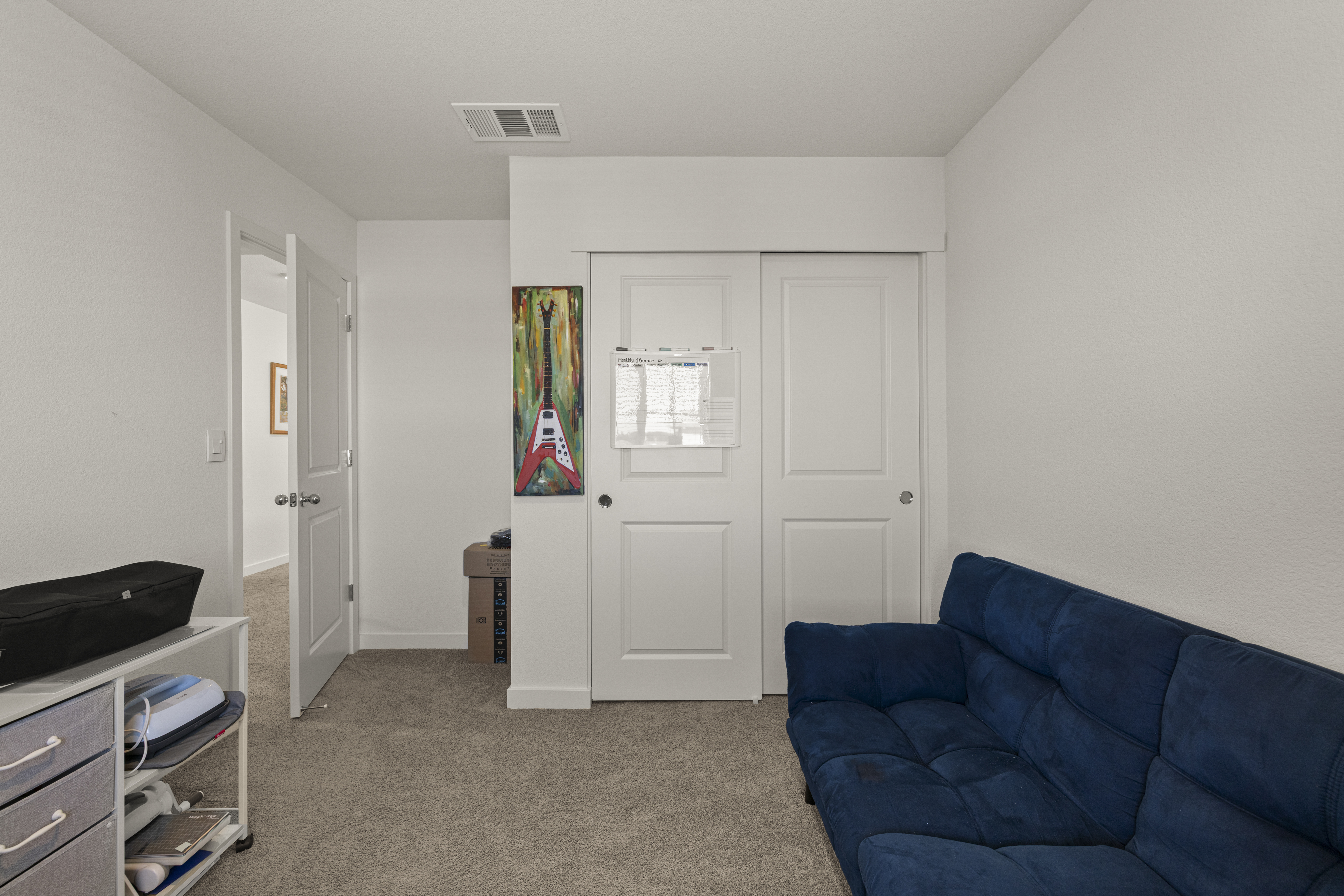  3157 Hancock Street, Lincoln, CA 95648 - 物件實景