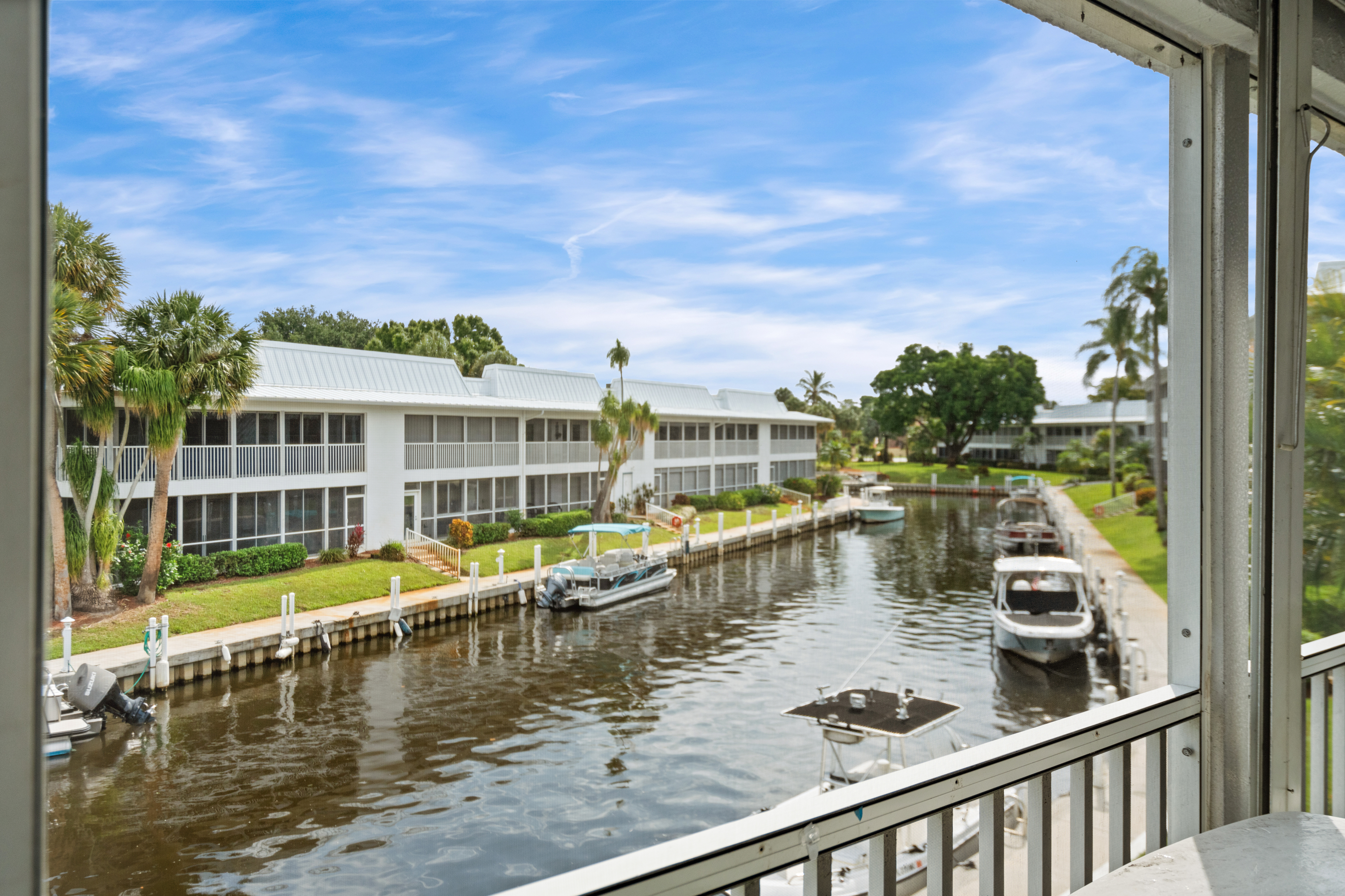  1866 Palm City Road SW, Stuart, FL, 34994 - 物件實景