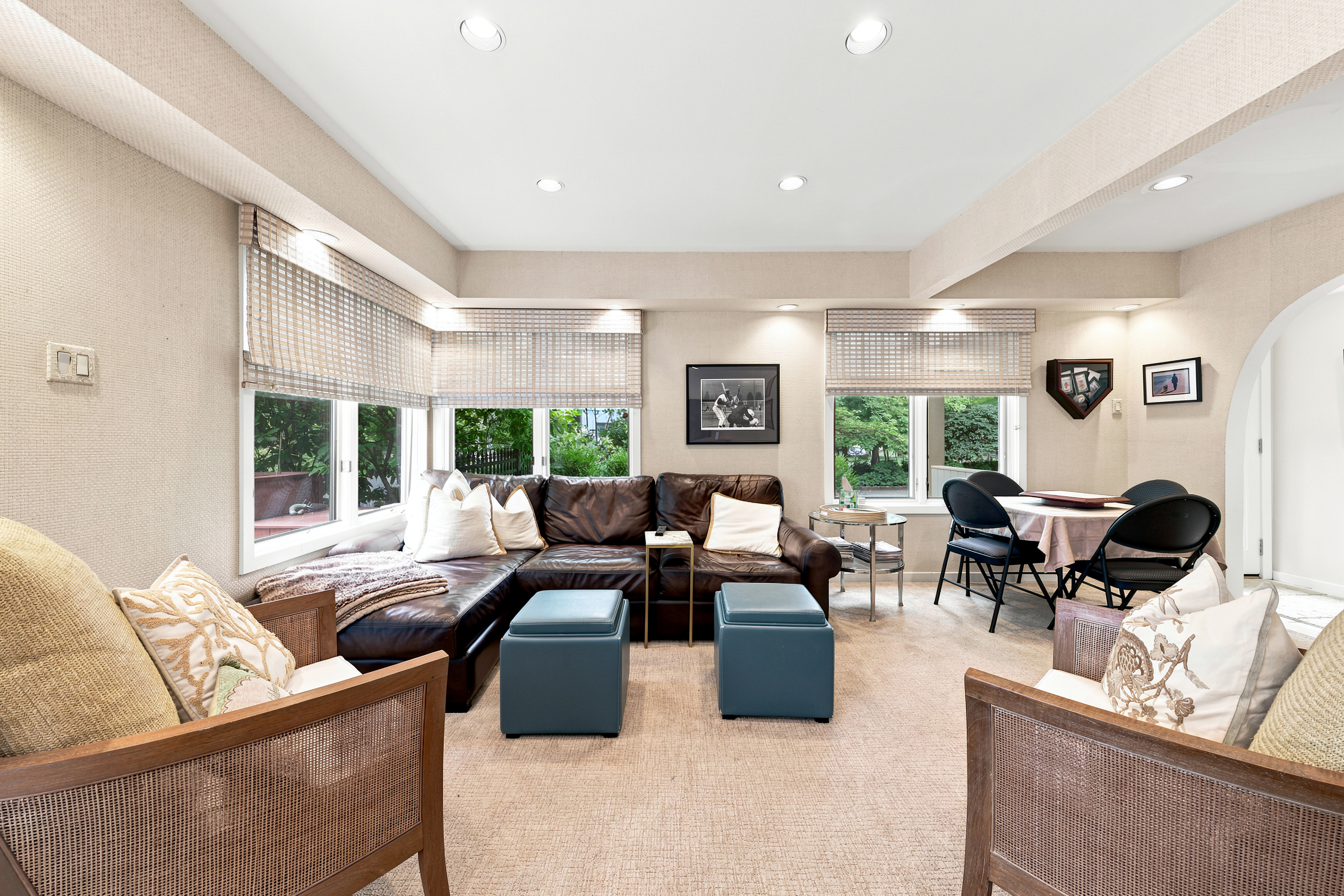  43 Southwood Drive, Cherry Hill Township, NJ 08003 - 物件實景