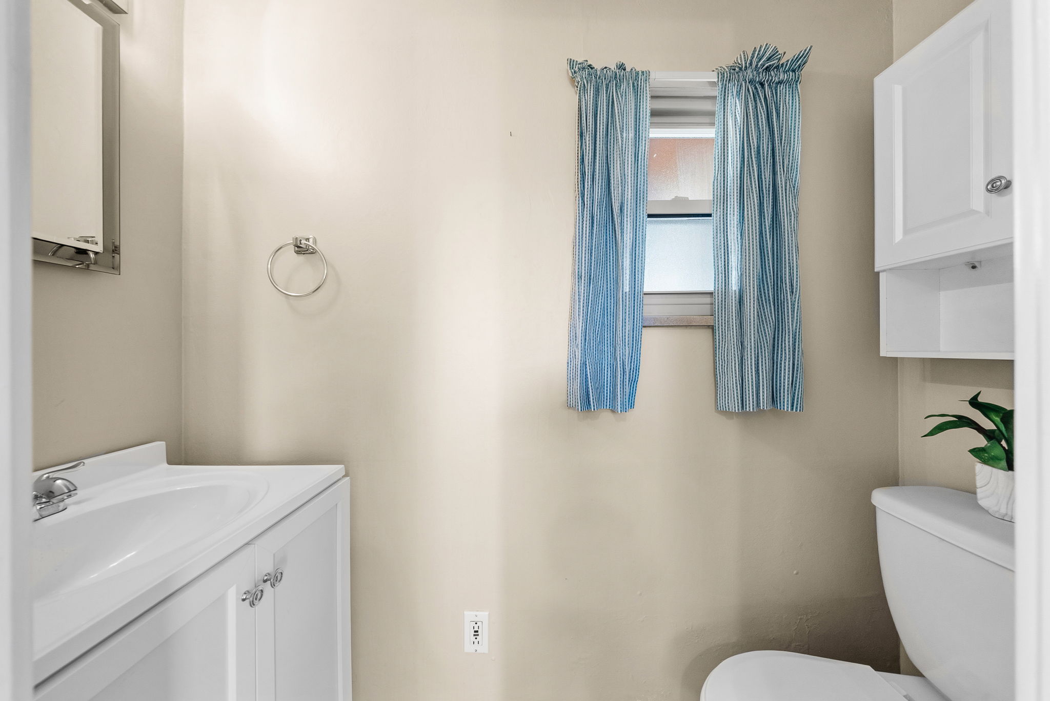  511 Moreland Drive, Pittsburgh, PA 15243 - 物件實景