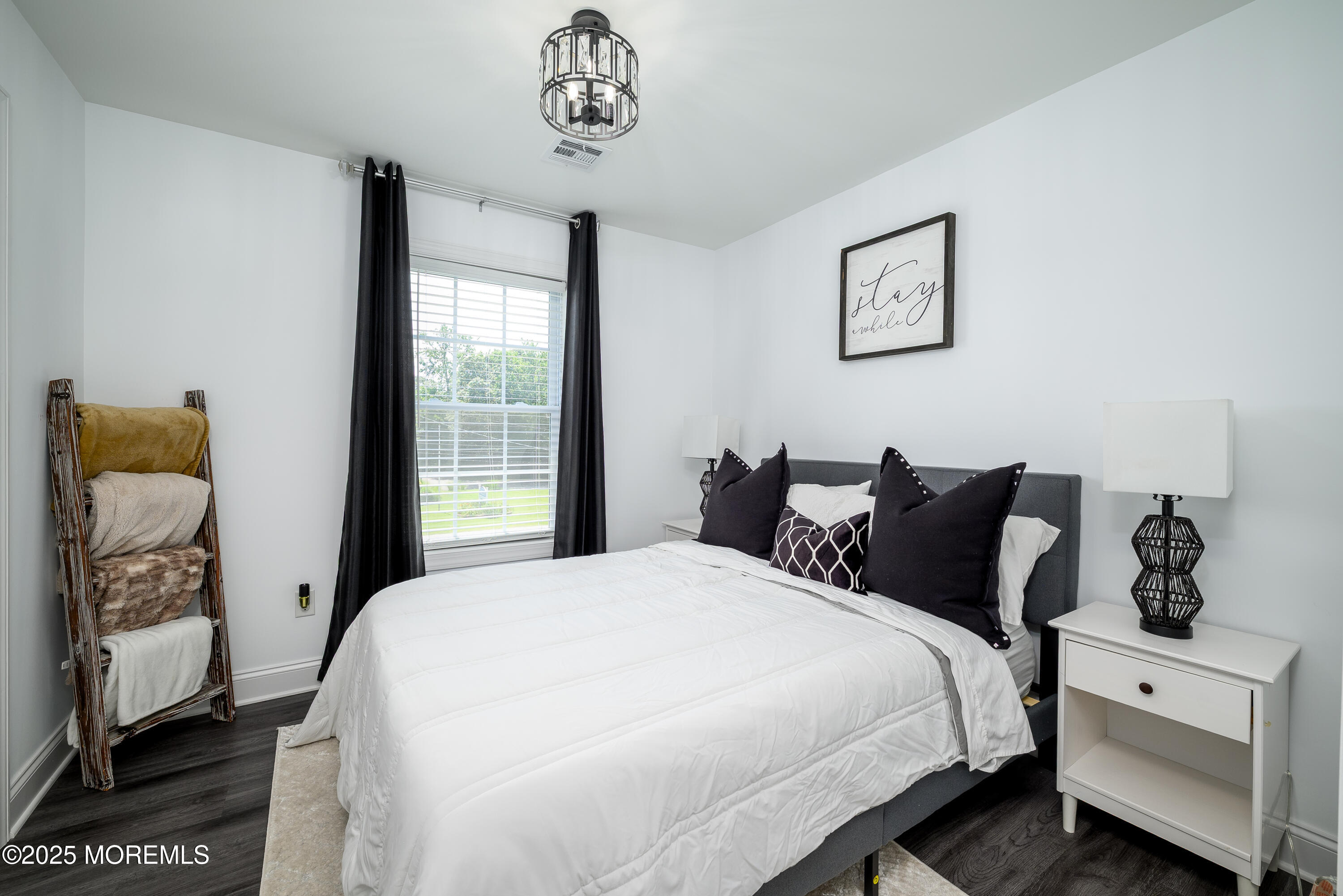 Brick, New Jersey, 08723, United States, 4 Bedrooms Bedrooms, ,3 BathroomsBathrooms,Residential,For Sale,1906684
