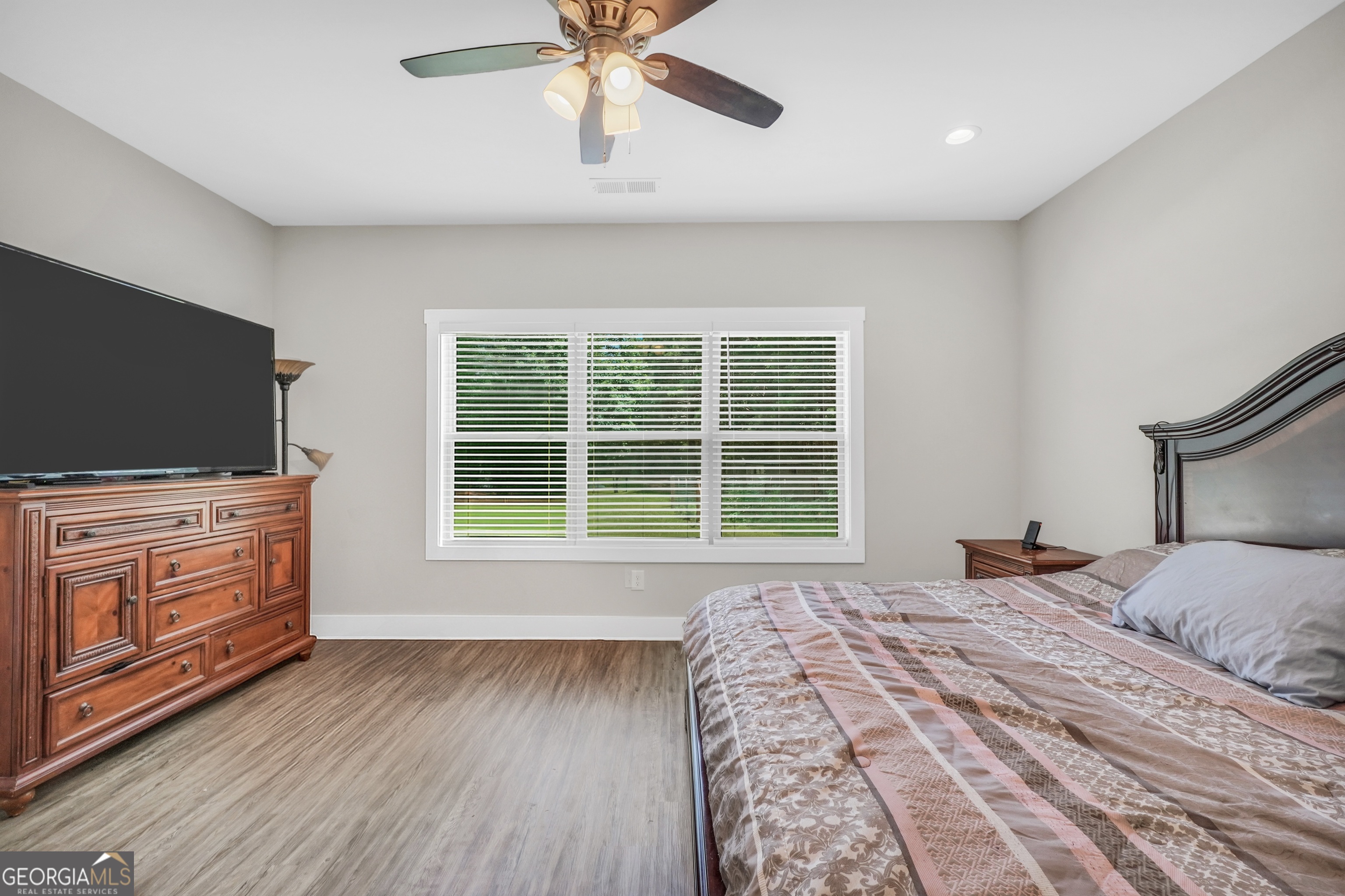 Griffin, Georgia, 30223, United States, 3 Bedrooms Bedrooms, ,3 BathroomsBathrooms,Residential,For Sale,2009232