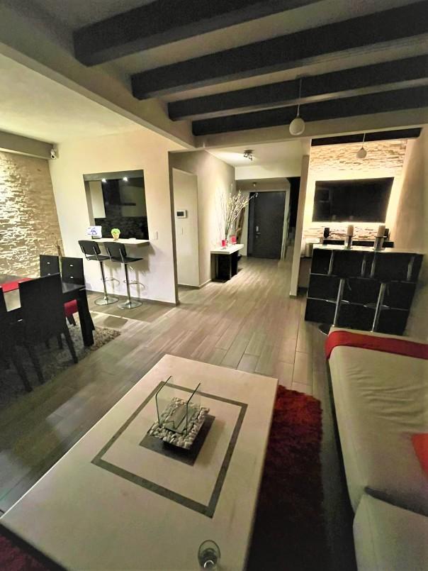 Boulevard Bosque Real, Huixquilucan, Estado de México, 52774, Mexico, 3 Bedrooms Bedrooms, ,2 BathroomsBathrooms,Residential,For Sale,Boulevard Bosque Real,1444657