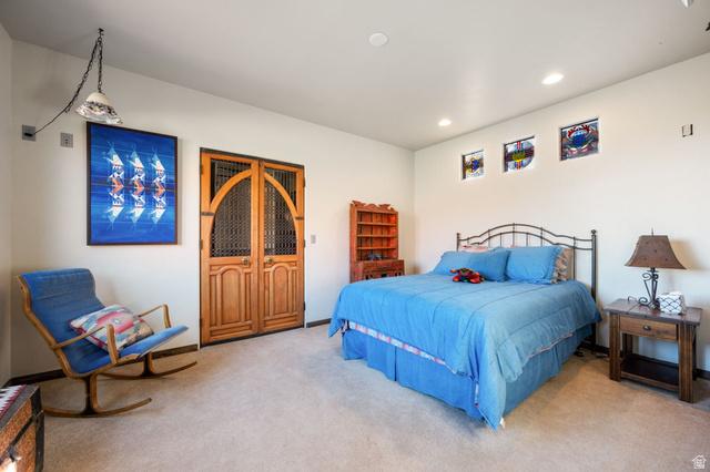 Ivins, Utah, 84738, United States, 3 Bedrooms Bedrooms, ,3 BathroomsBathrooms,Residential,For Sale,2048835