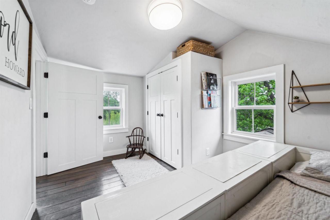 APPLETON, Wisconsin, 54913, United States, 3 Bedrooms Bedrooms, ,2 BathroomsBathrooms,Residential,For Sale,1827484